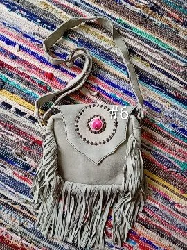 Duck Egg & Peacock.jpg