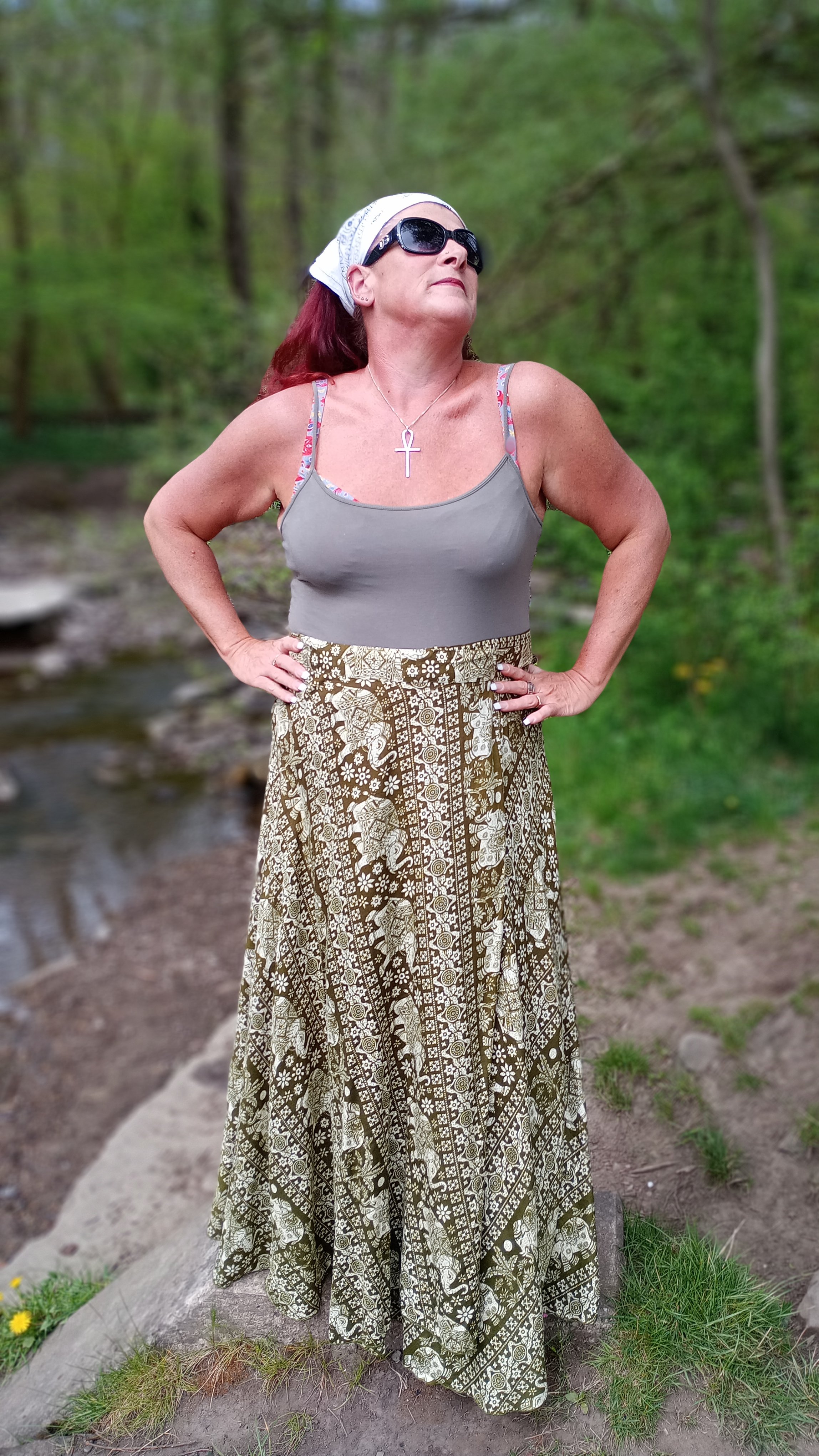 IMG_20250428_144041_PORTRAIT.jpg