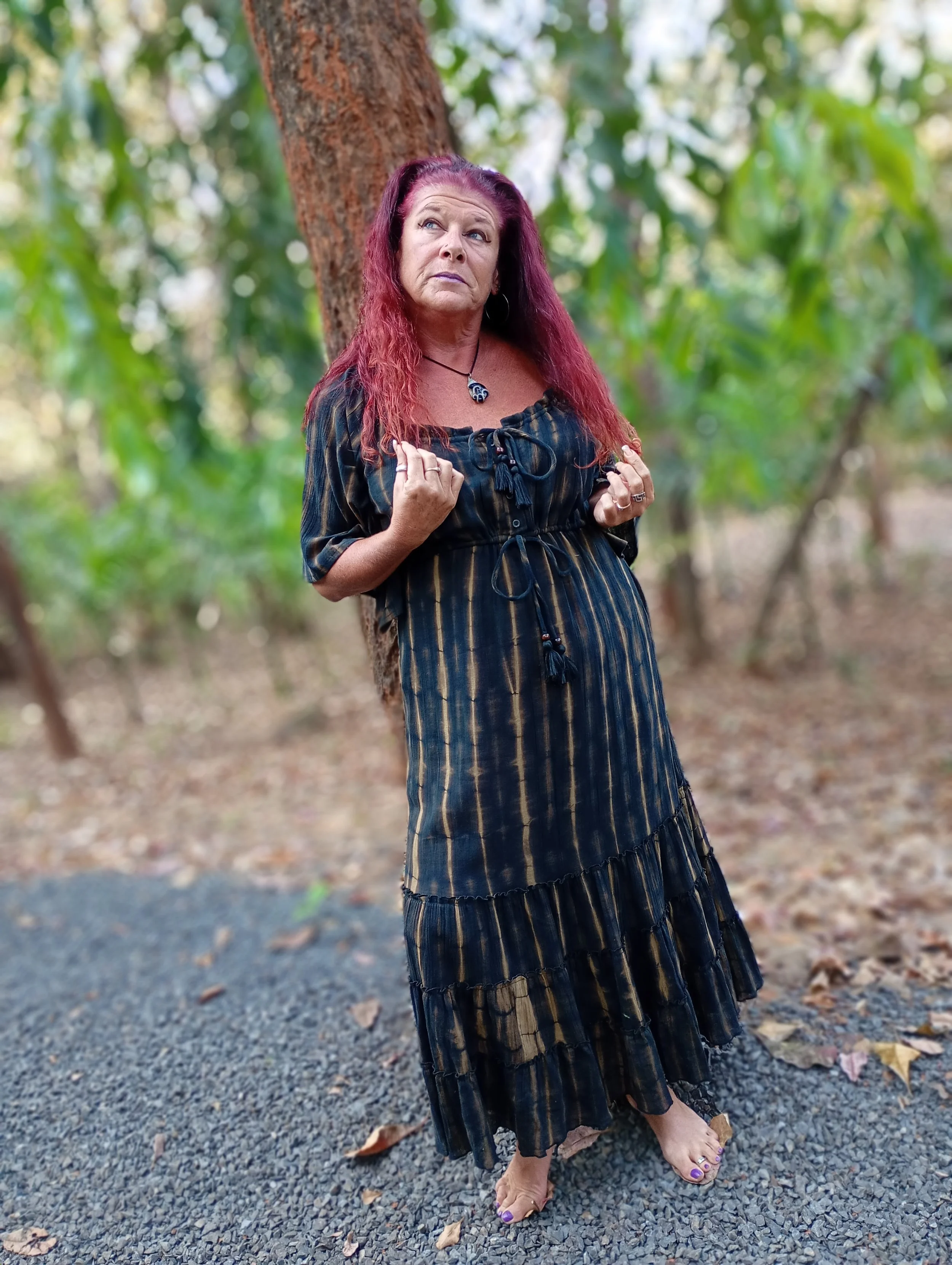 IMG_20260214_082156897_MFNR_PORTRAIT (1).jpg