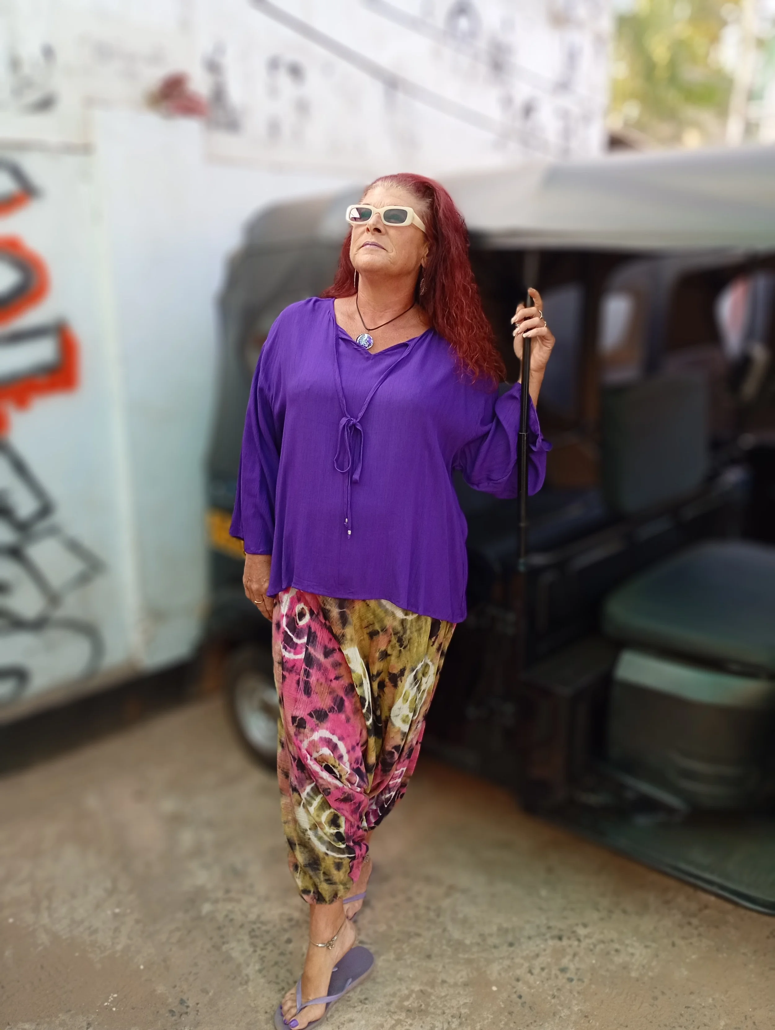 IMG_20260208_080022309_MFNR_PORTRAIT (1).jpg