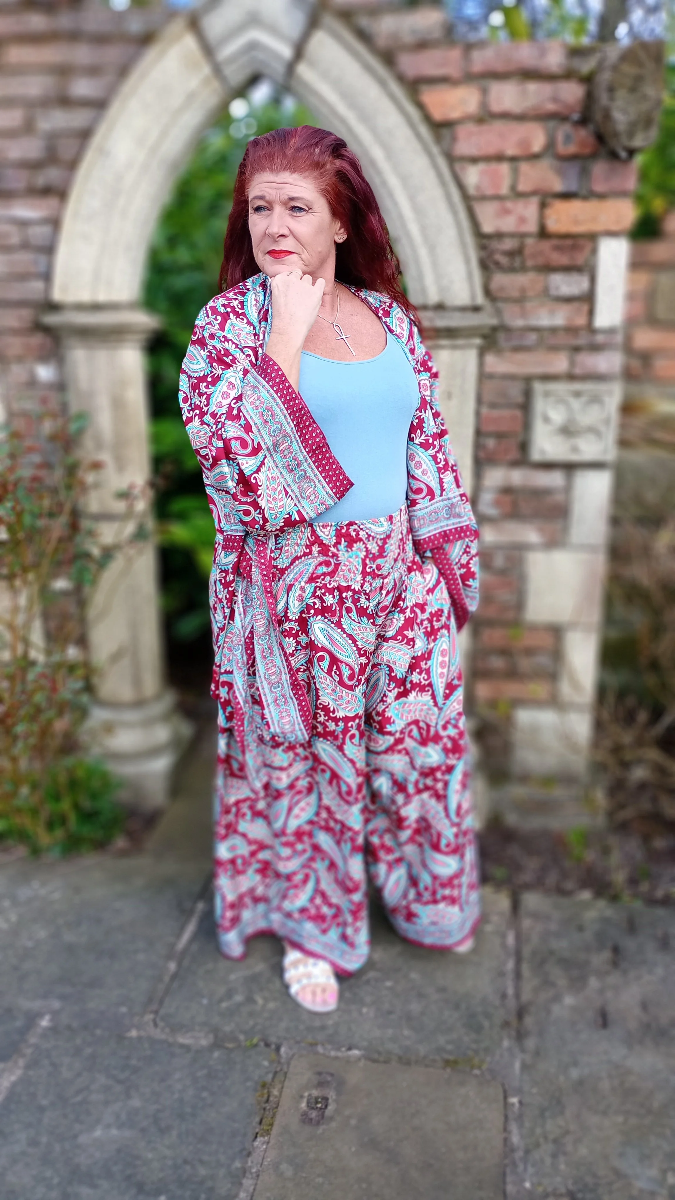 IMG_20250326_111935_PORTRAIT.jpg