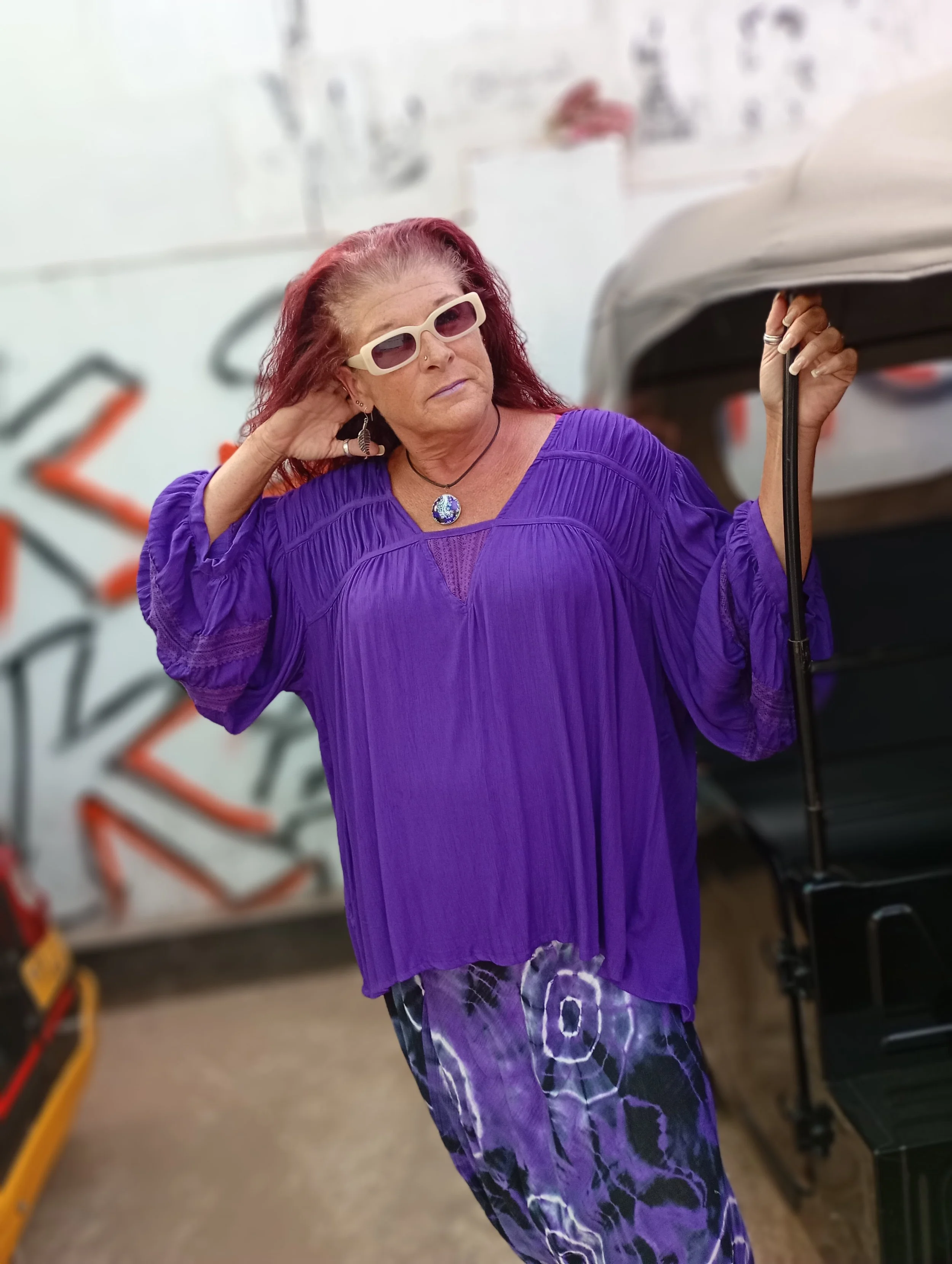 IMG_20260208_074757375_MFNR_PORTRAIT (1).jpg