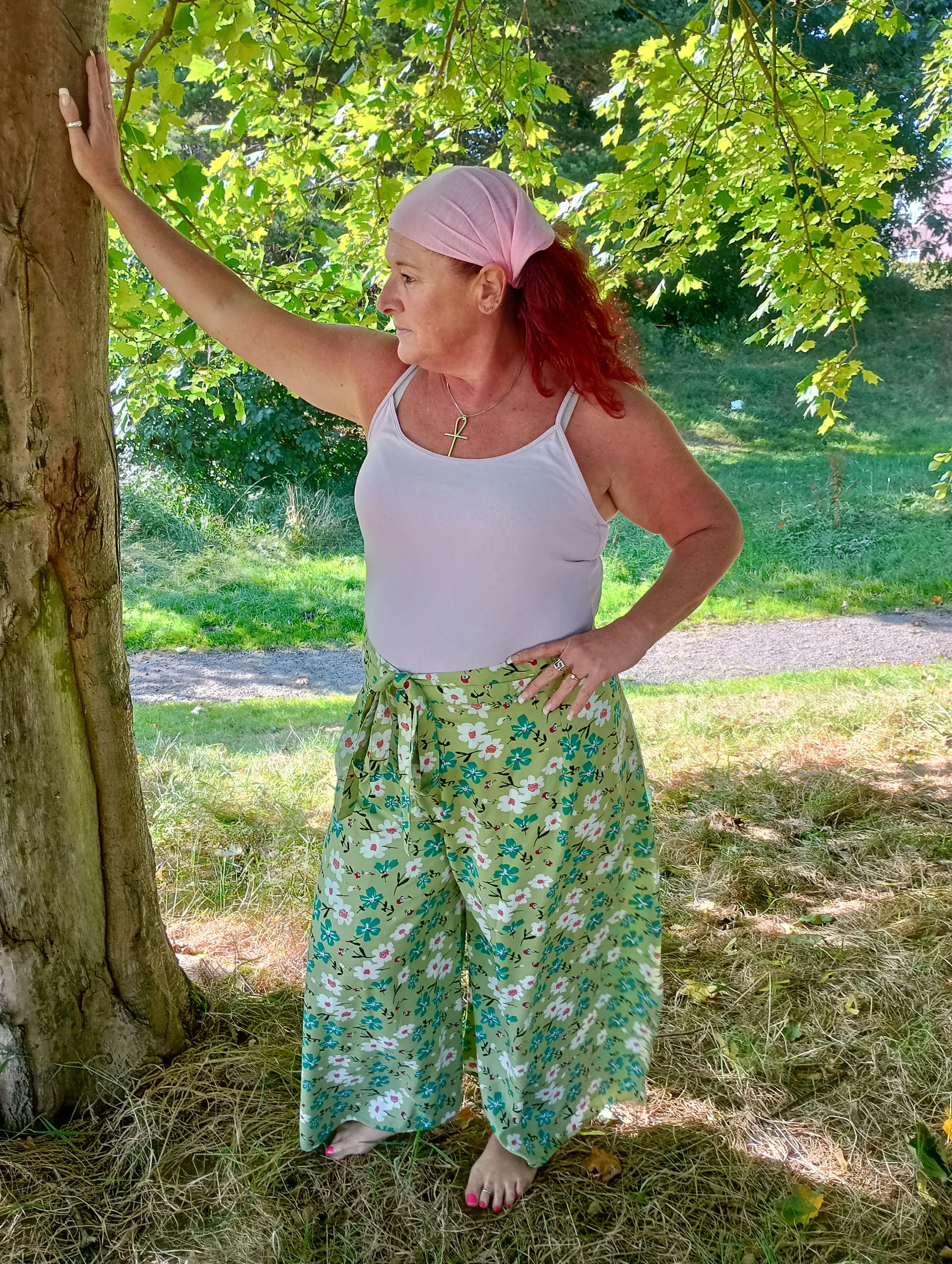 Mint Green 4.jpg
