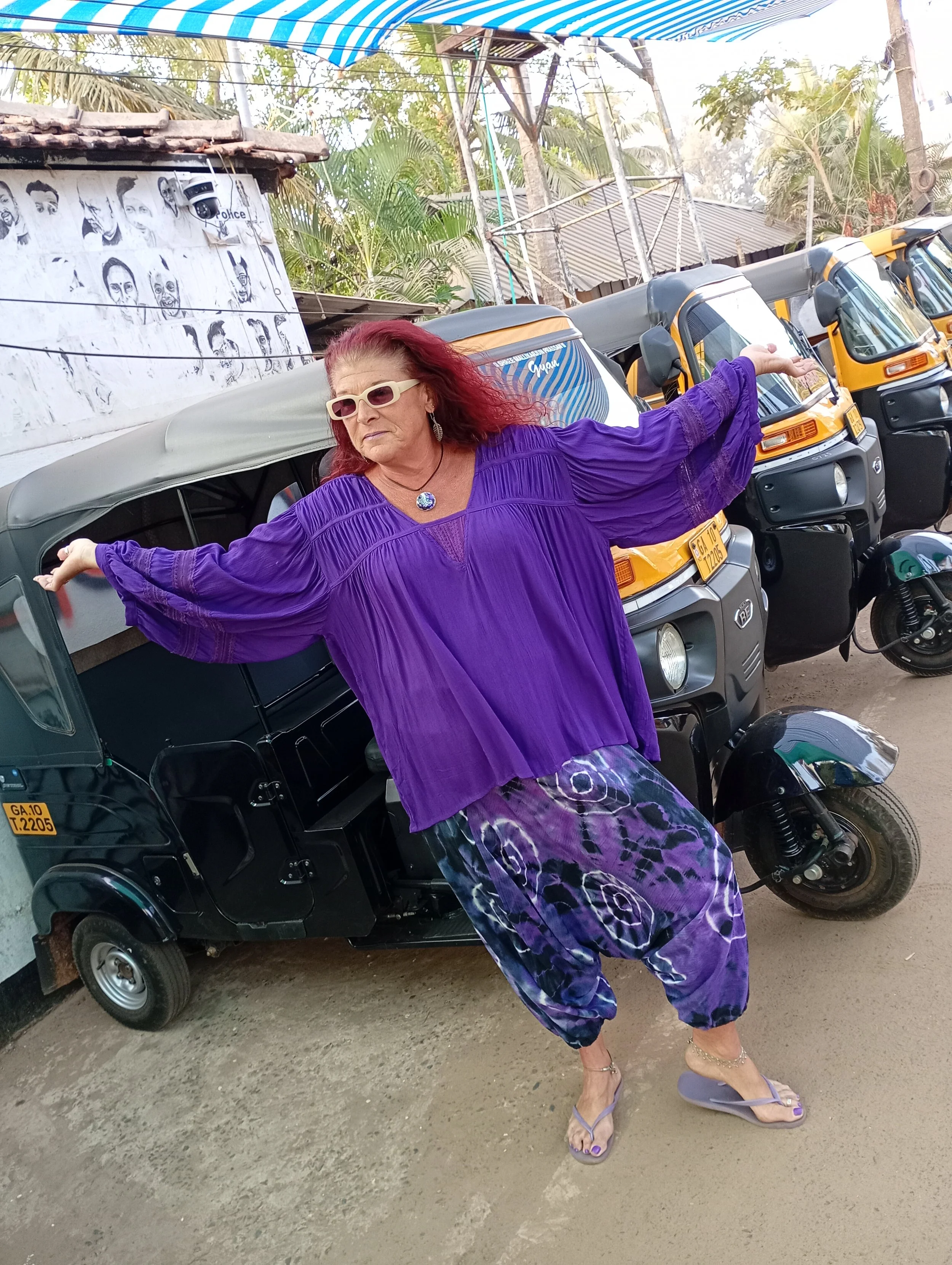 IMG_20260208_074949024_MFNR (1).jpg