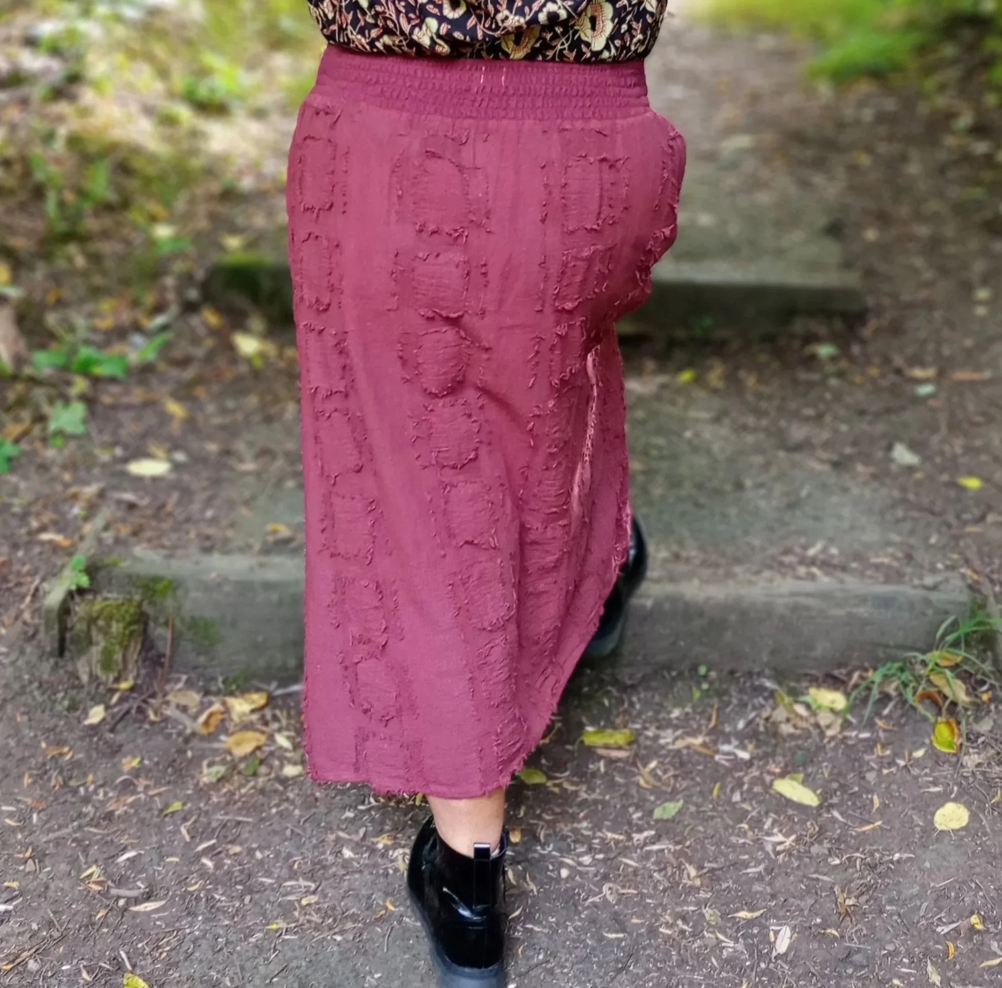 Plum%2B%2B6.jpg