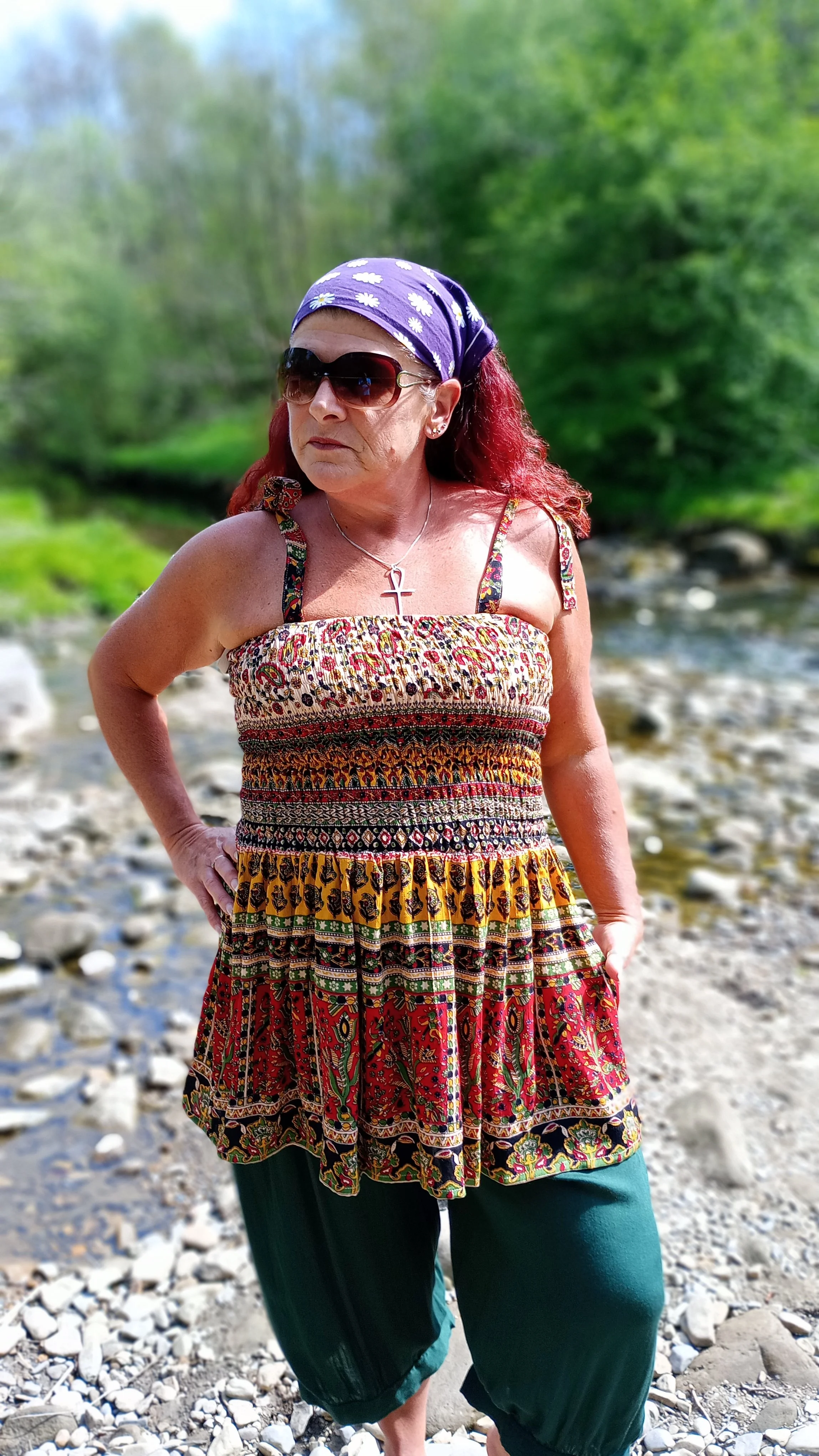 Red 2.jpg