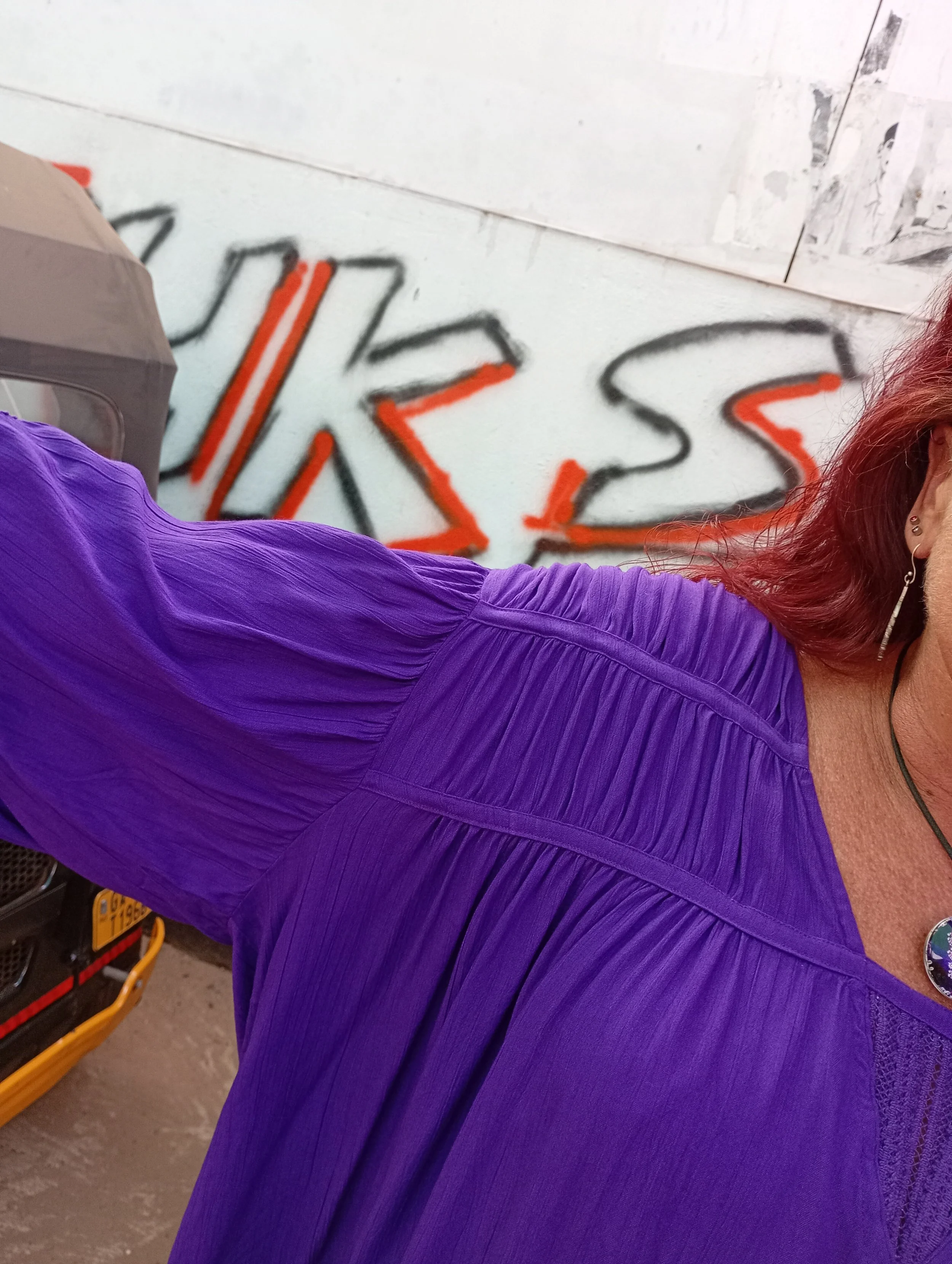 IMG_20260208_074809323_MFNR (1).jpg