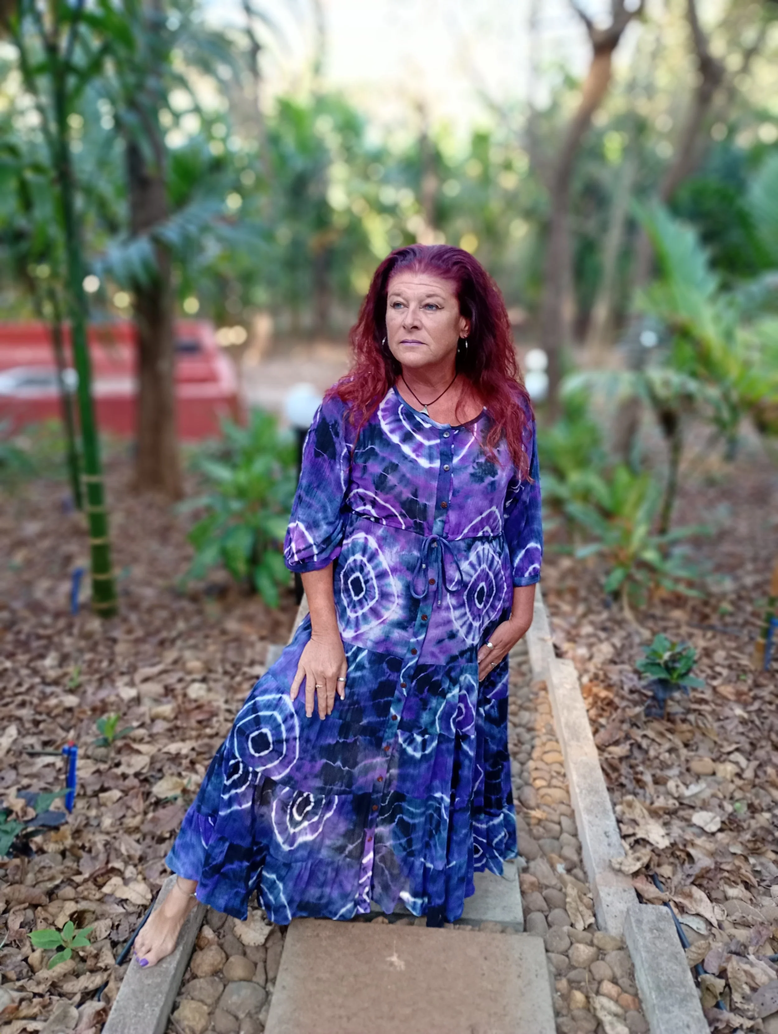 IMG_20260214_084904490_MFNR_PORTRAIT (1).jpg