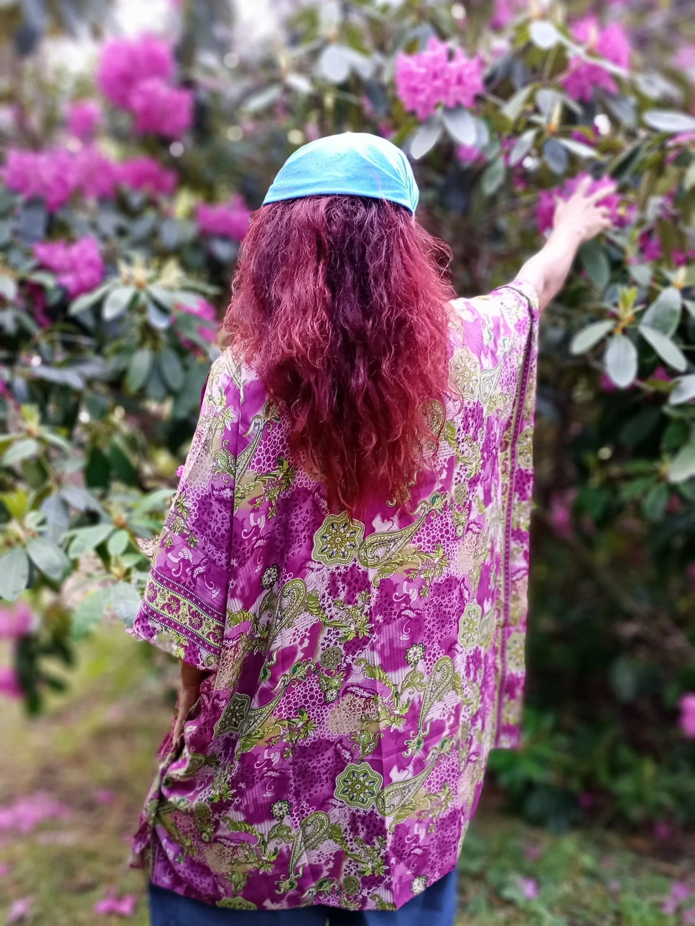 IMG_20250522_145711_PORTRAIT.jpg (Copy)