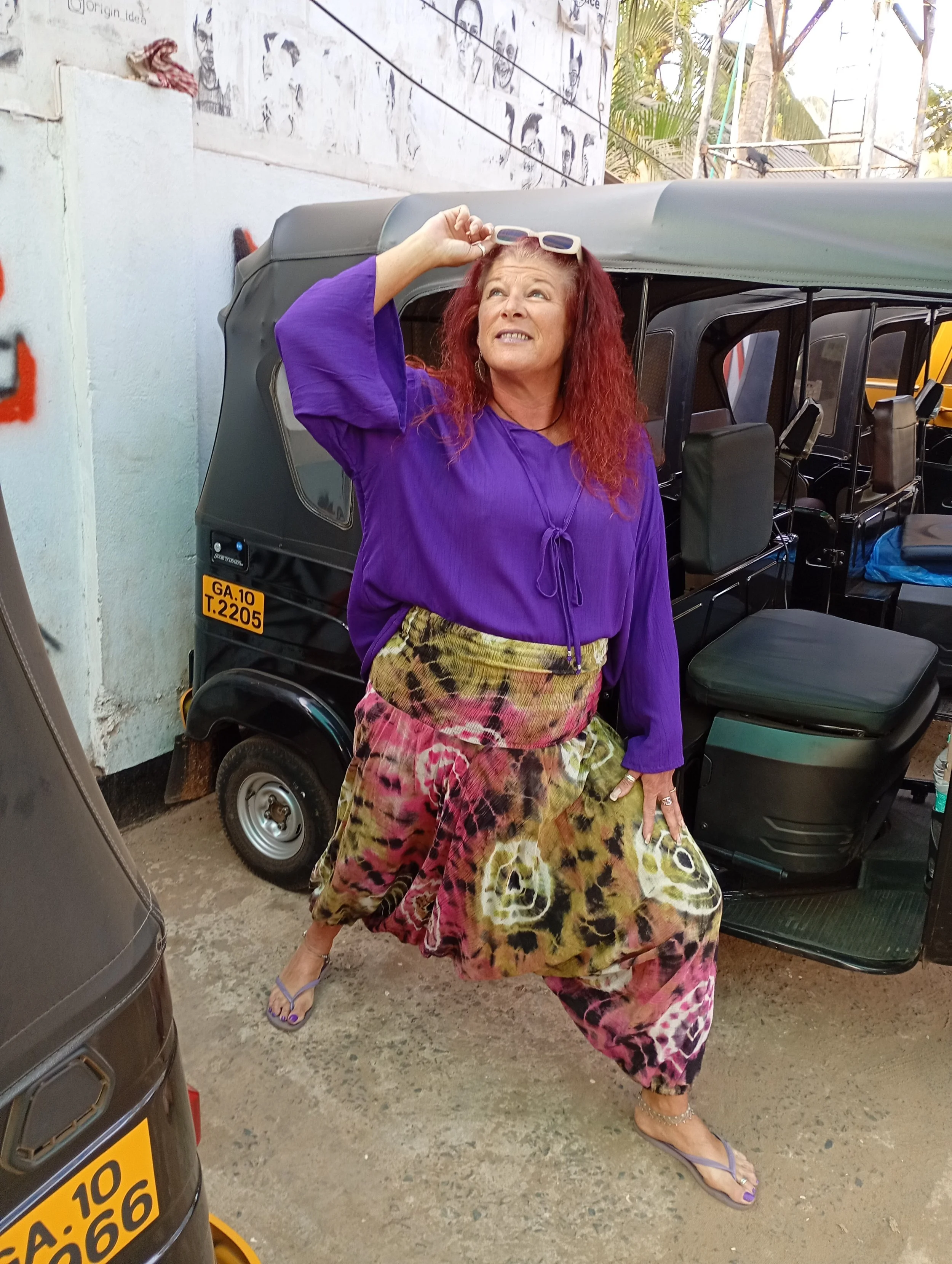 IMG_20260208_080421205_MFNR (1).jpg