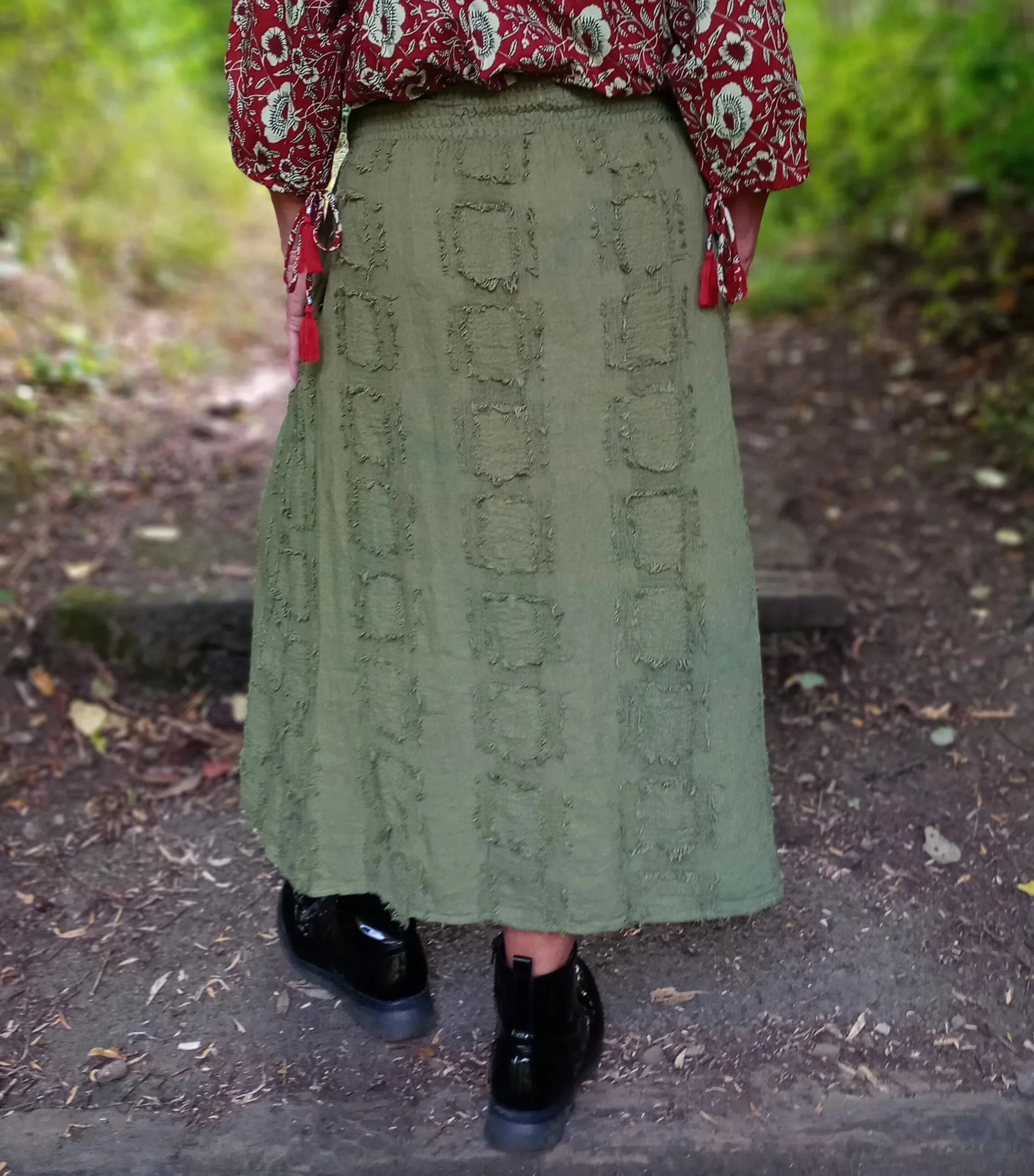 Olive+5.jpg
