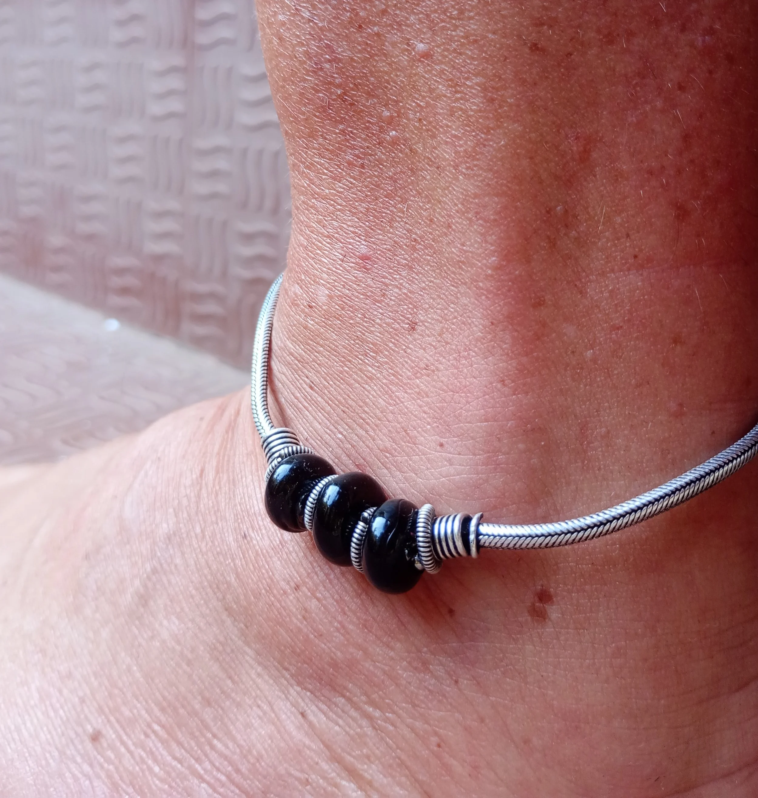 Anklet Bracelet