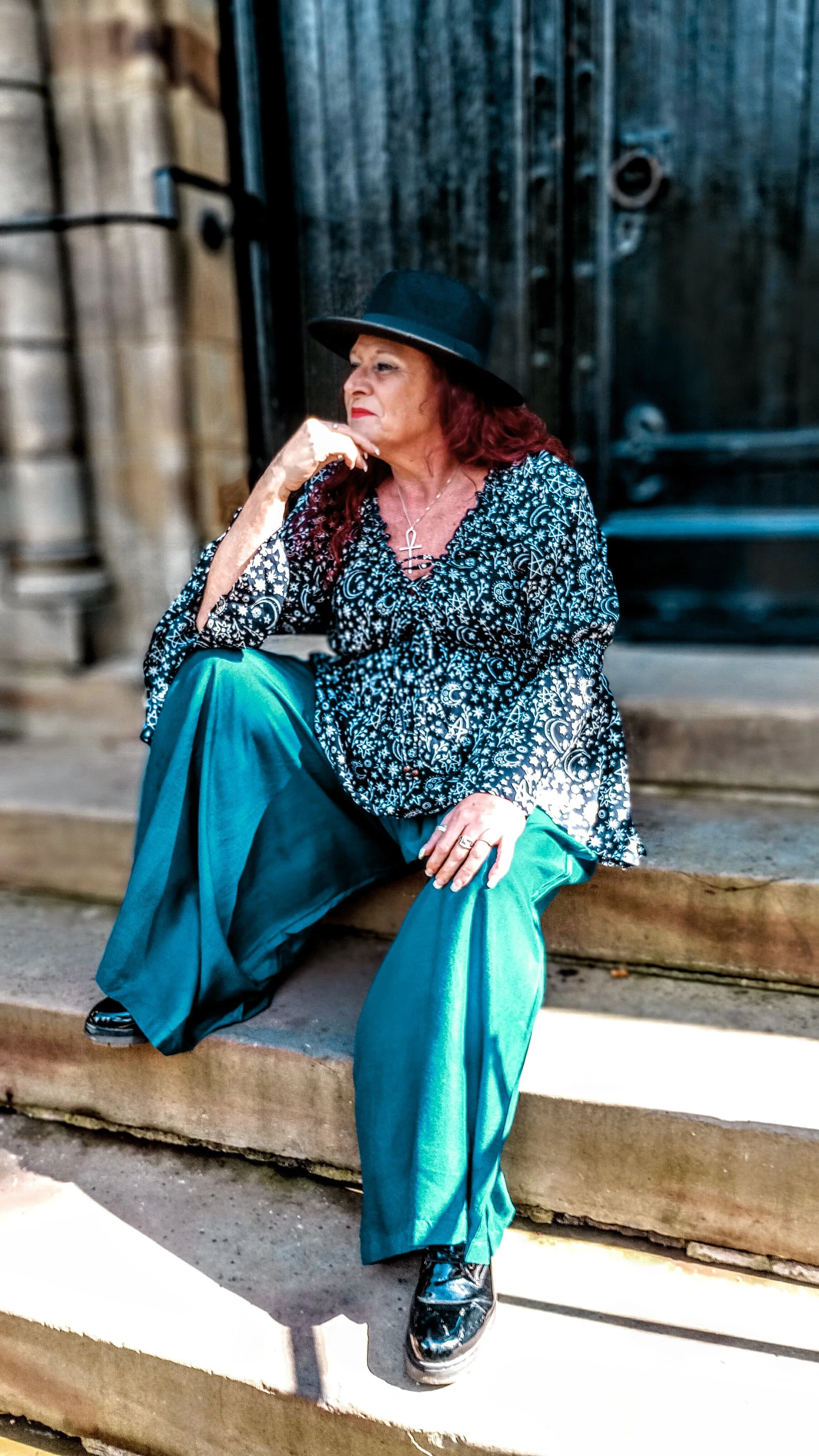 IMG_20250912_125821_PORTRAIT~2 - Edited - Edited.jpg