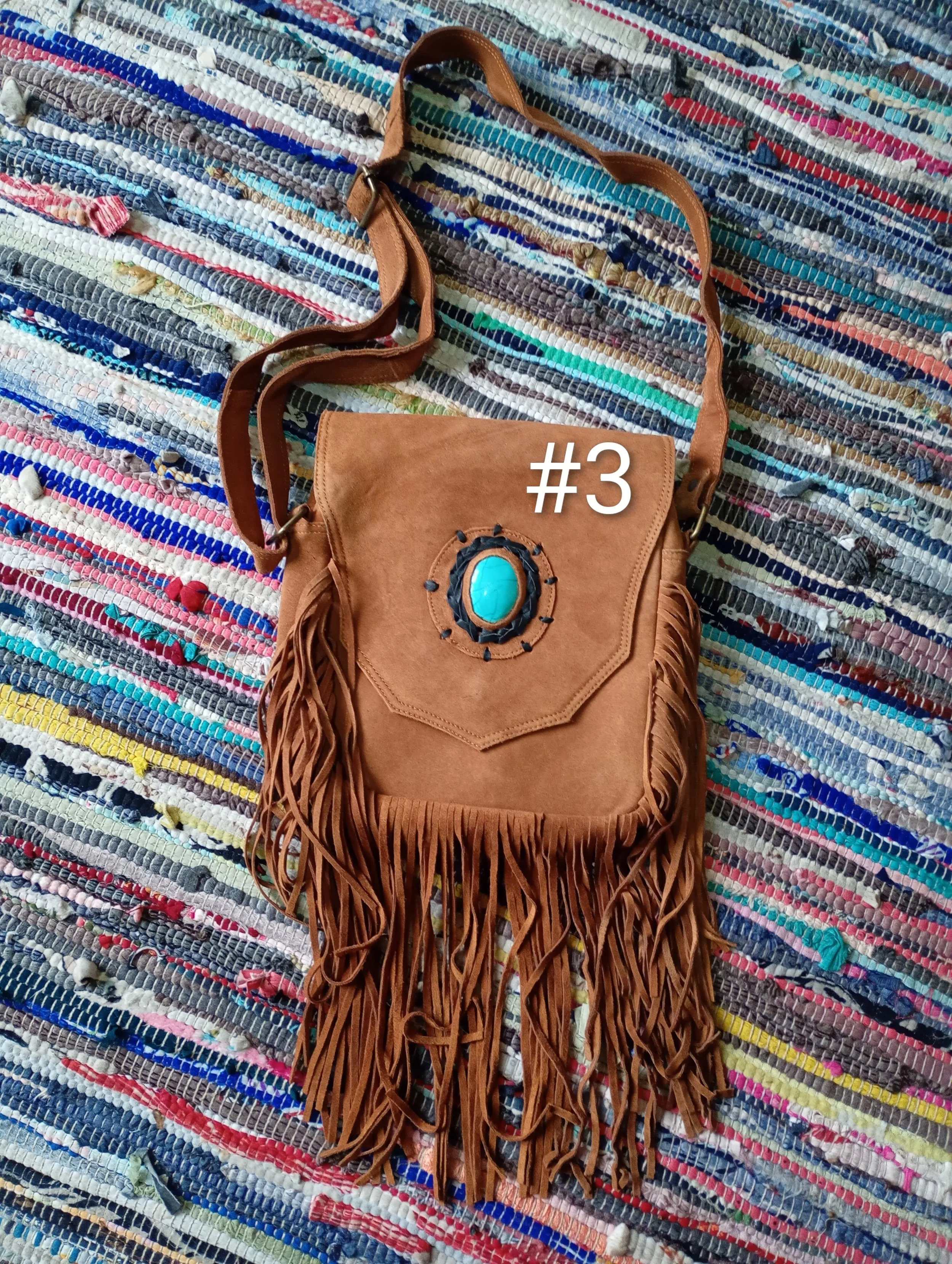 IMG_20260330_102238809_MFNR~2 (1).jpg