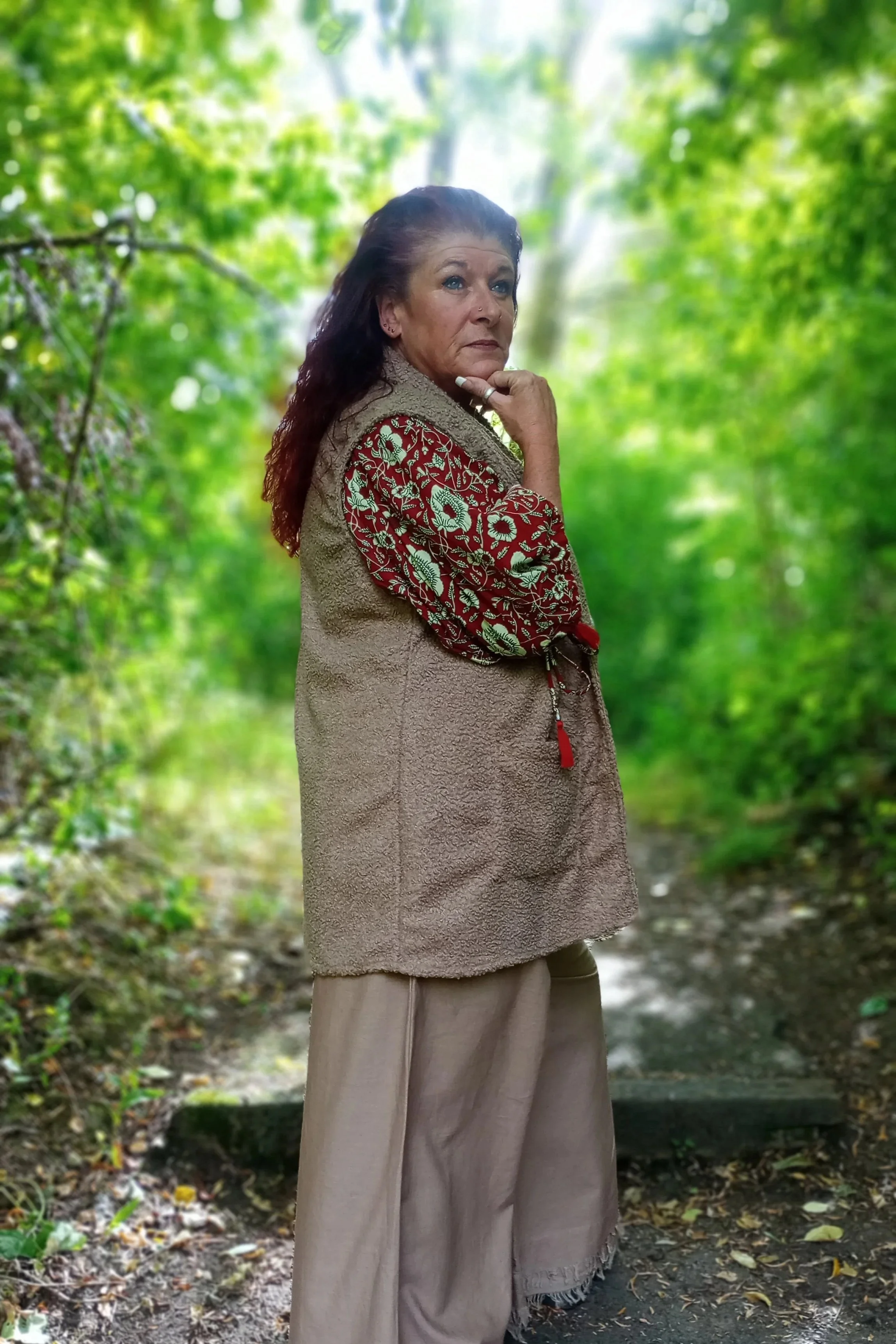 Fawn 5.jpg