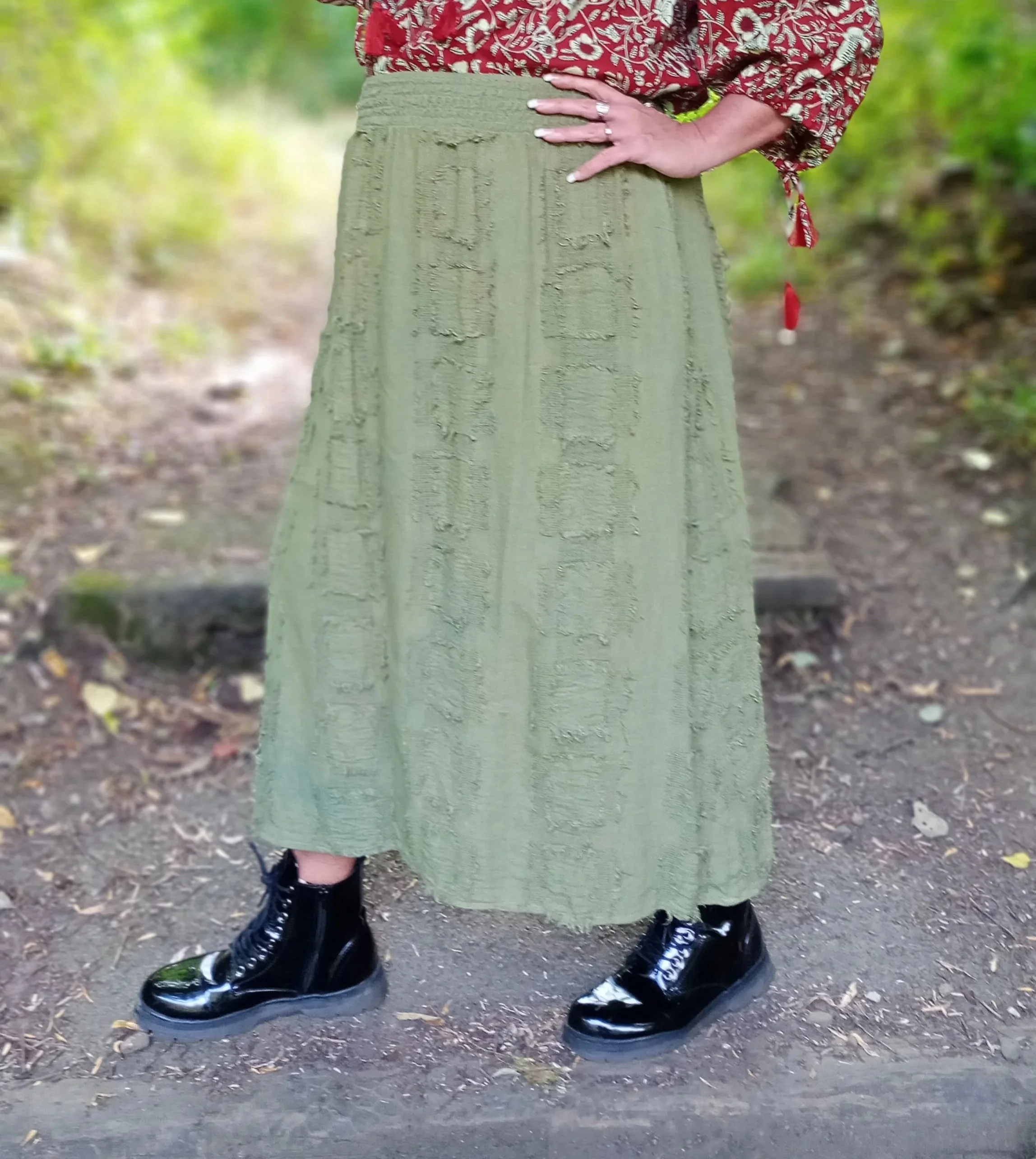 Olive+2.jpg