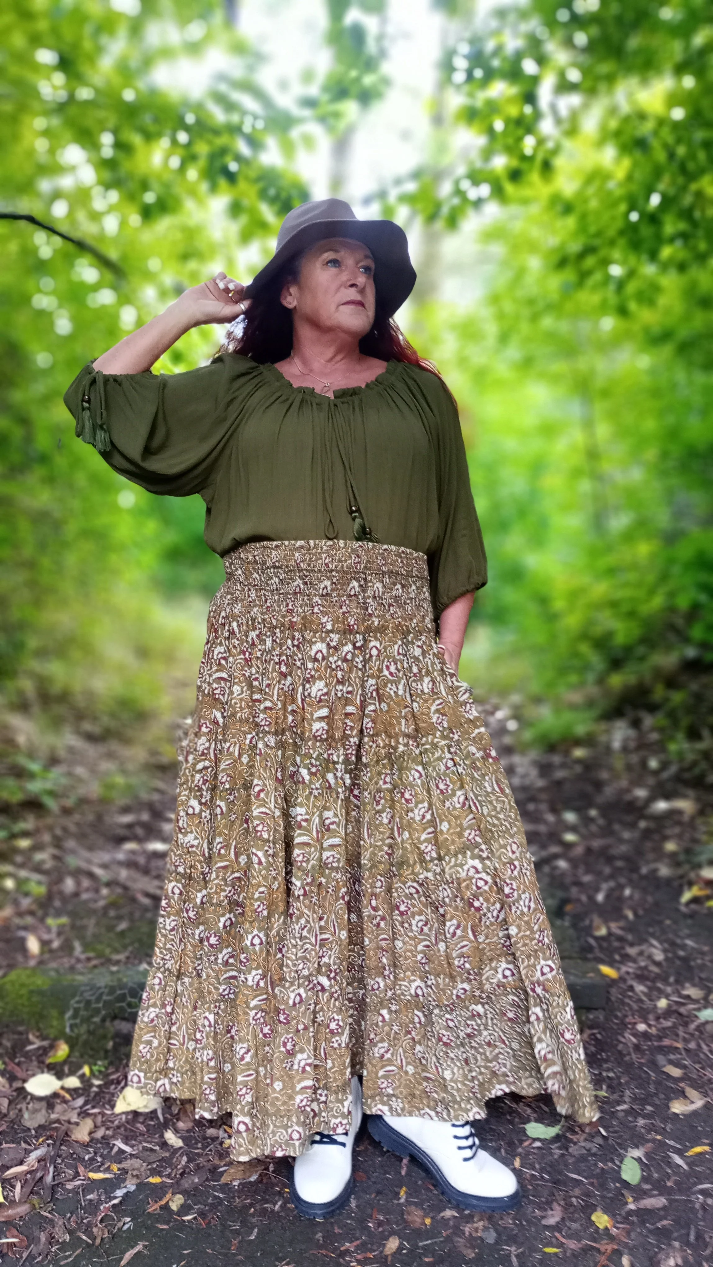 Willow 3.jpg