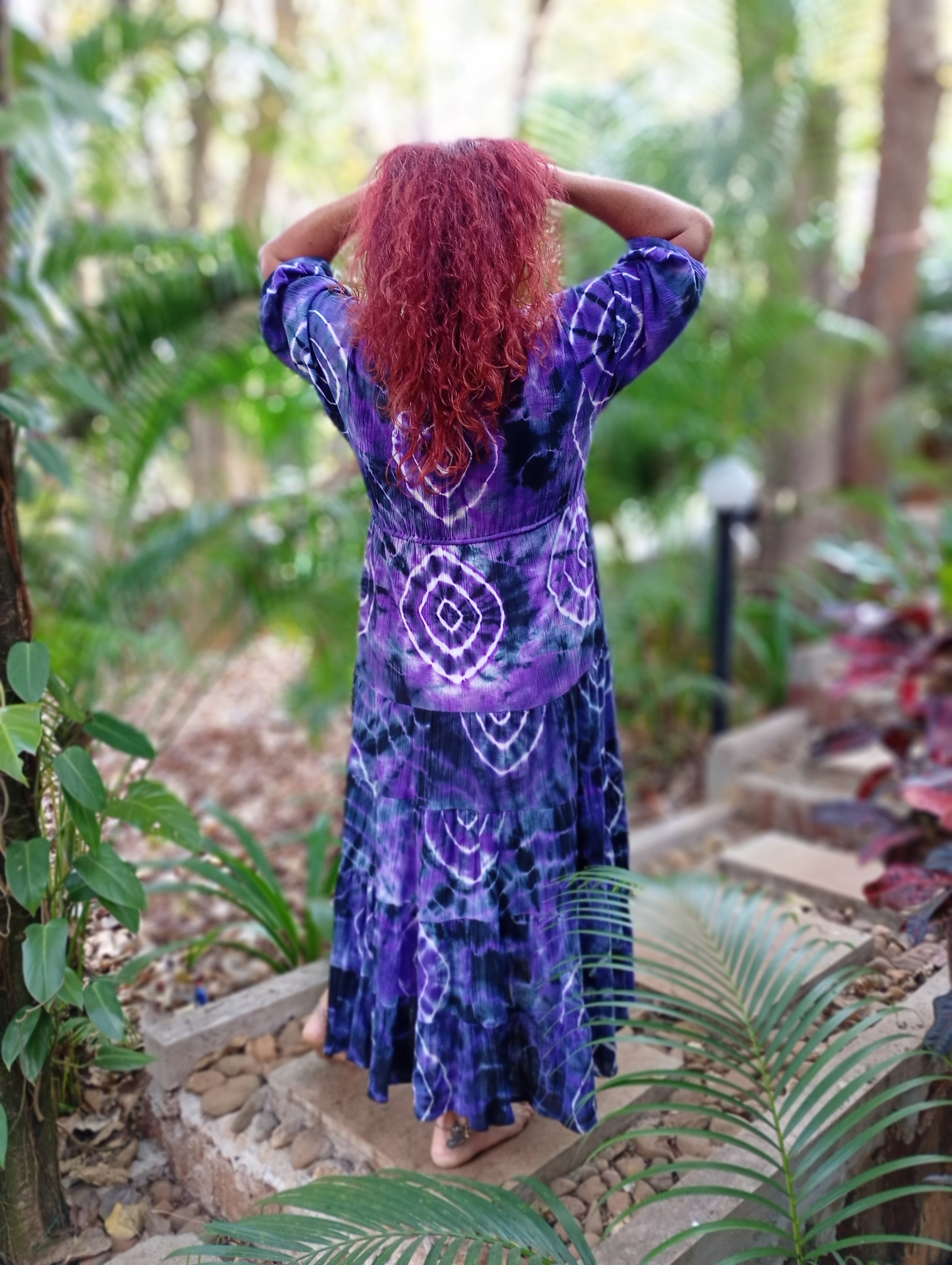 IMG_20260214_084540913_MFNR_PORTRAIT (1).jpg