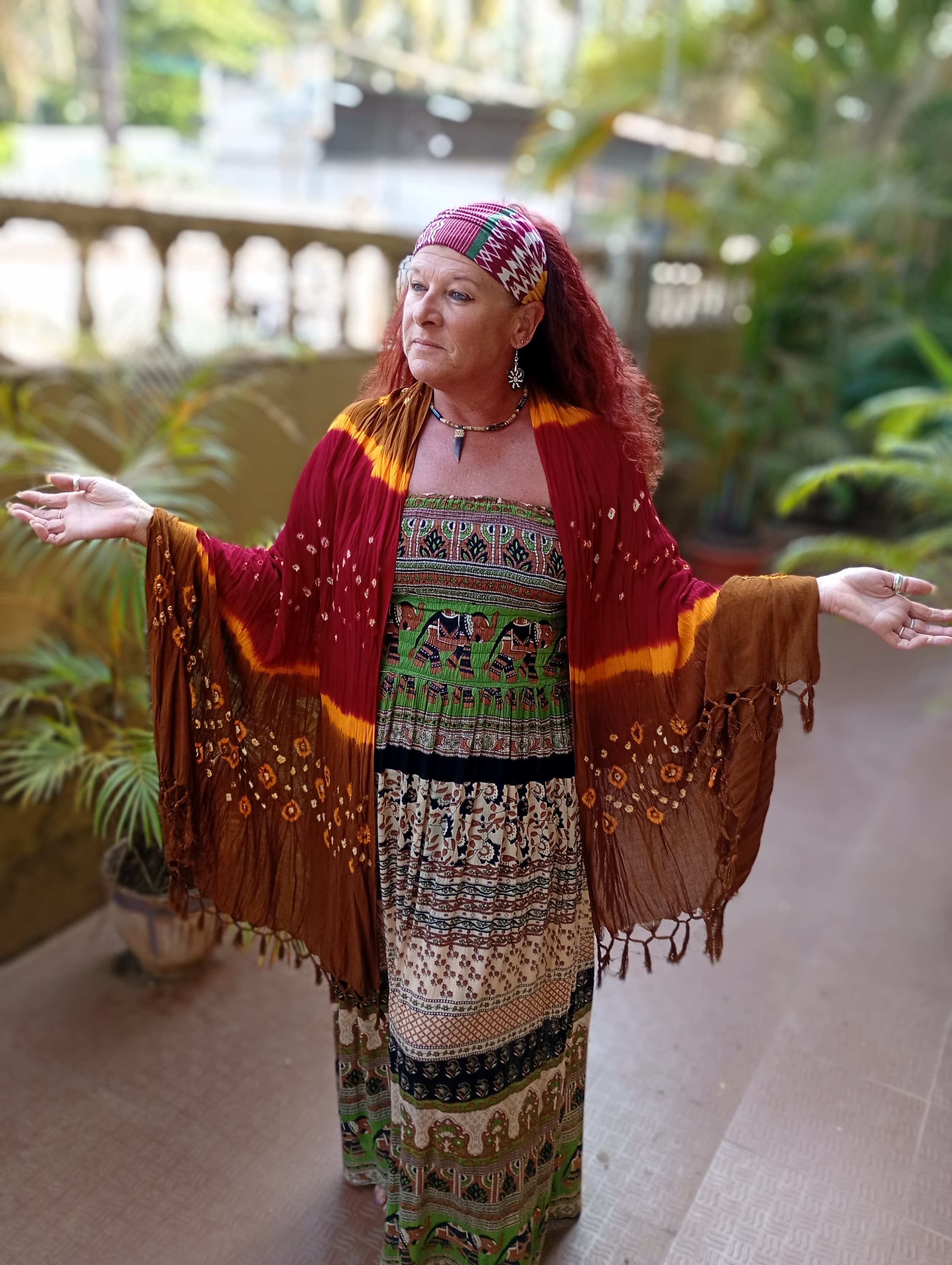 IMG_20260208_165010174_MFNR_PORTRAIT (1) (1).jpg