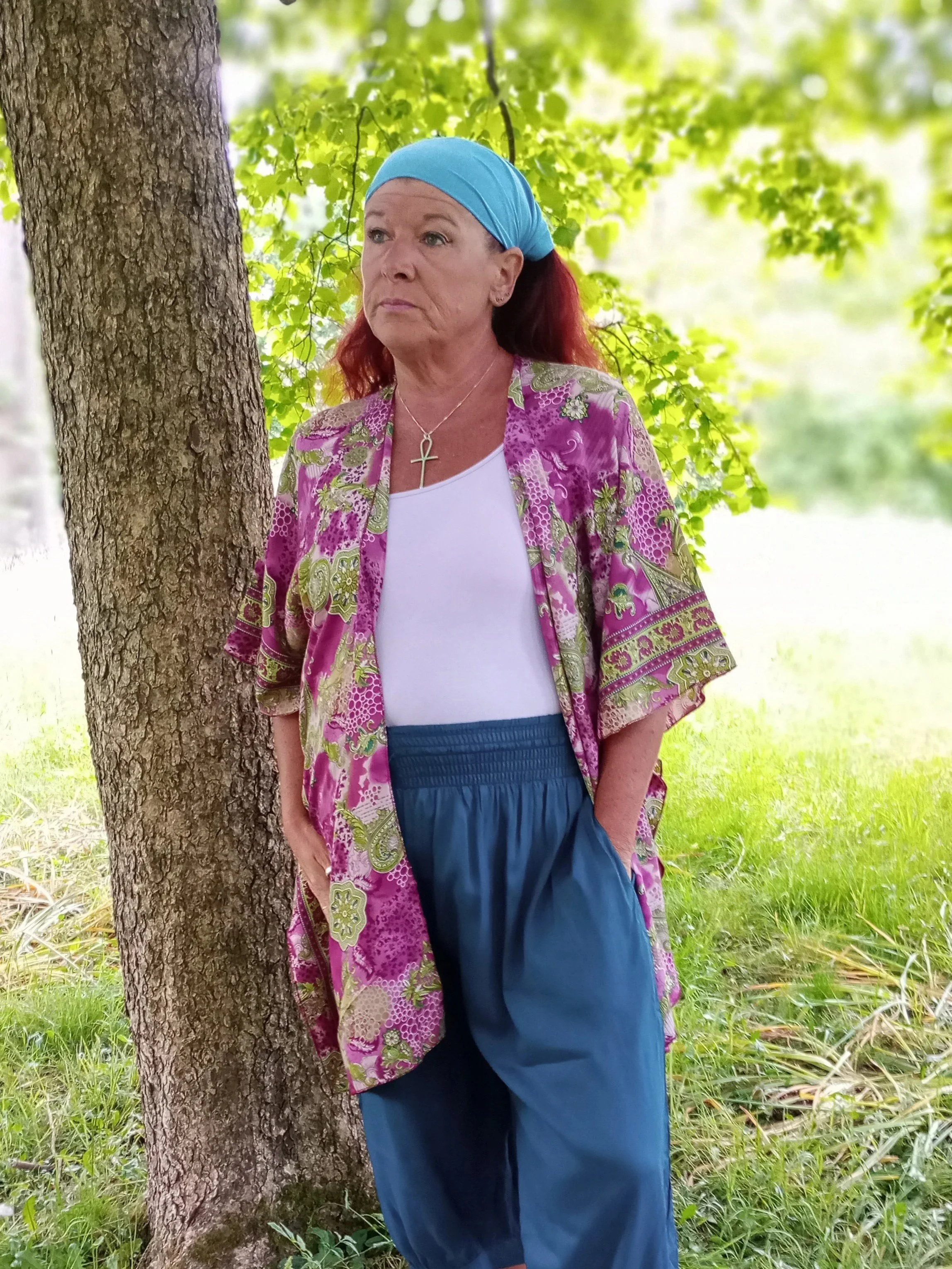 IMG_20250522_145819_PORTRAIT.jpg (Copy)