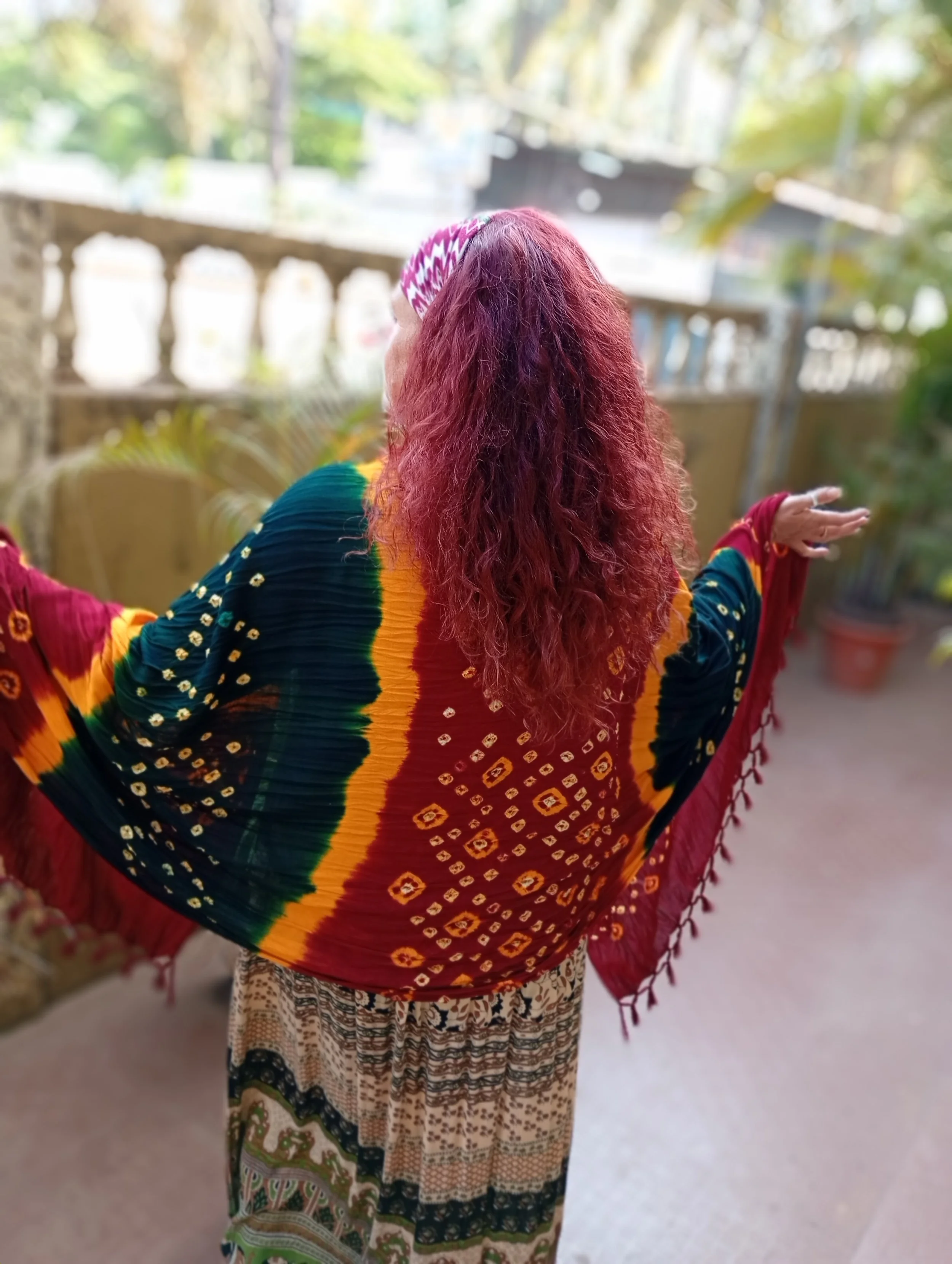 IMG_20260208_164649219_MFNR_PORTRAIT (1) (1).jpg