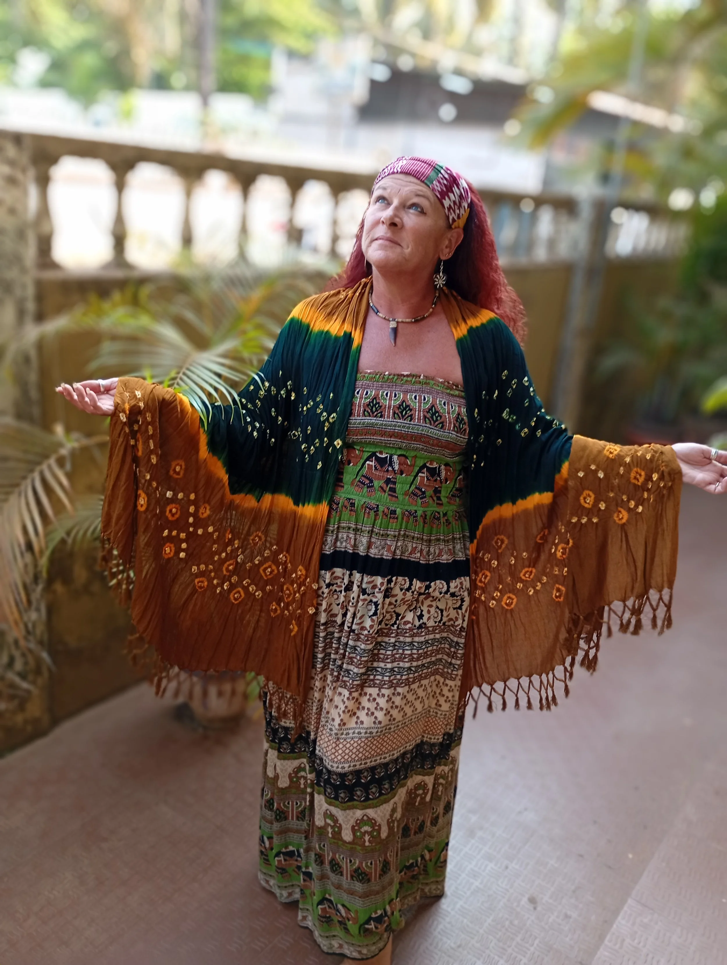 IMG_20260208_164924756_MFNR_PORTRAIT (1) (1).jpg