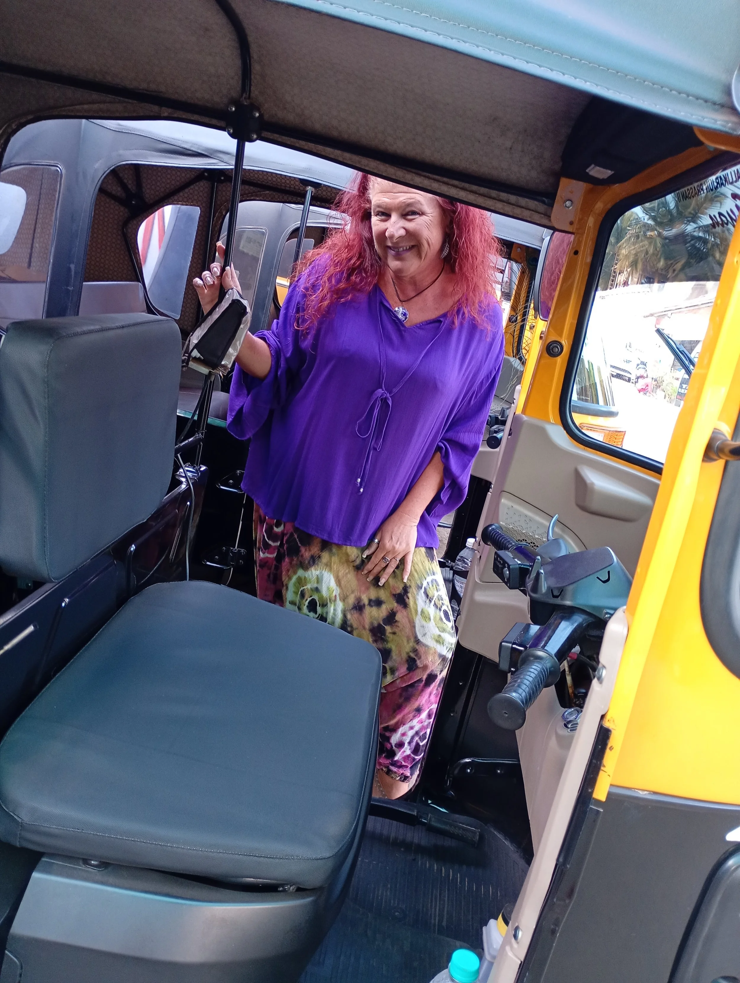 IMG_20260208_080159177_MFNR (1).jpg