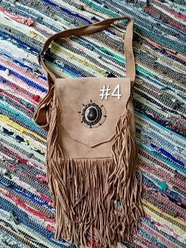 IMG_20260330_102132475_MFNR (1) (1) (1).jpg