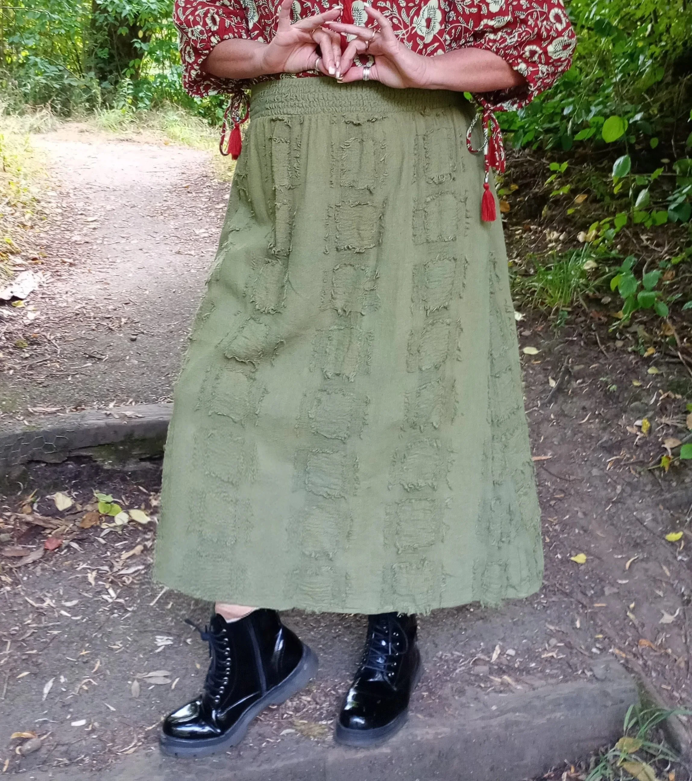 Olive+1.jpg