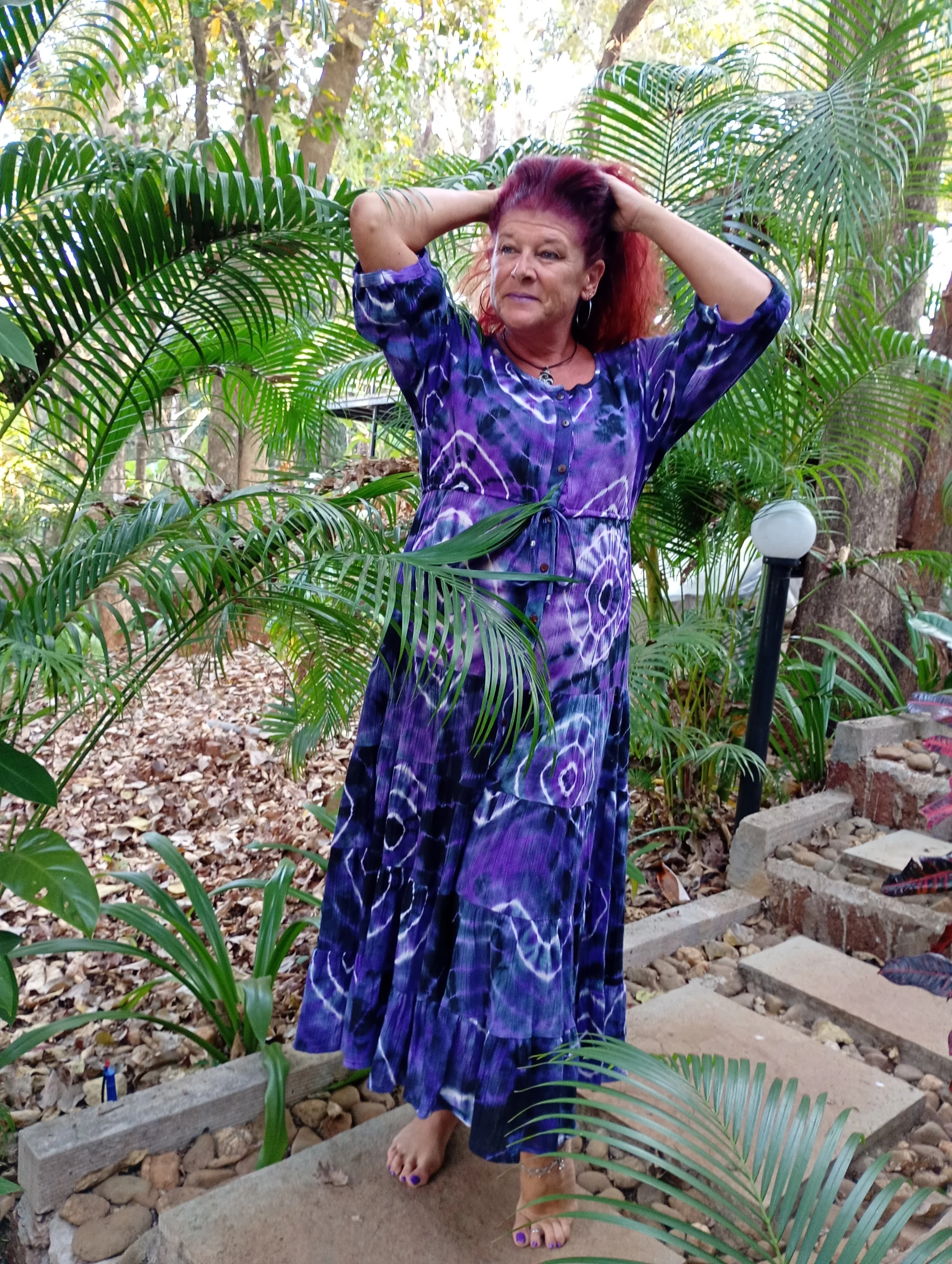 IMG_20260214_084559439_MFNR (1).jpg