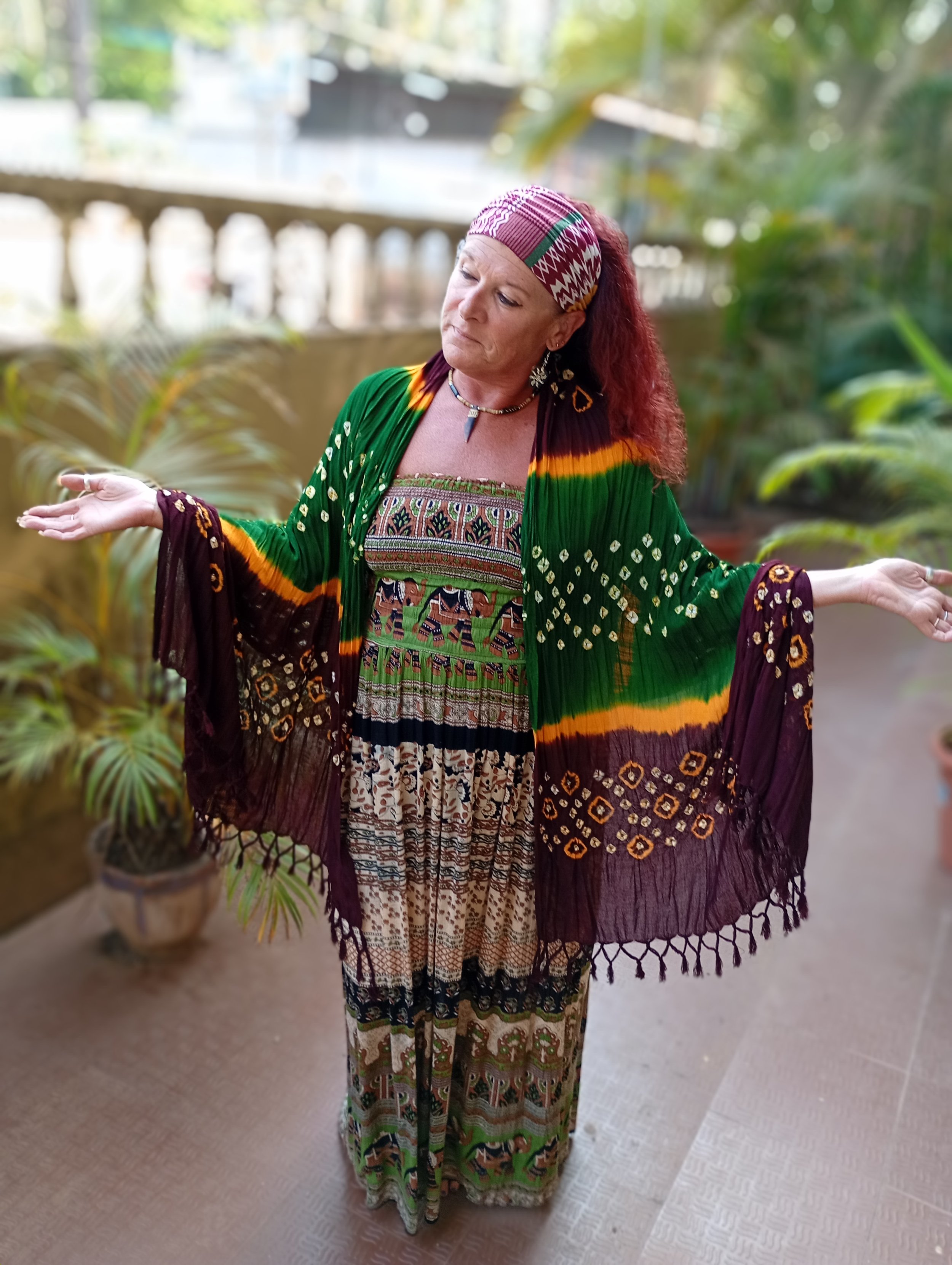 IMG_20260208_165117270_MFNR_PORTRAIT (1) (1).jpg