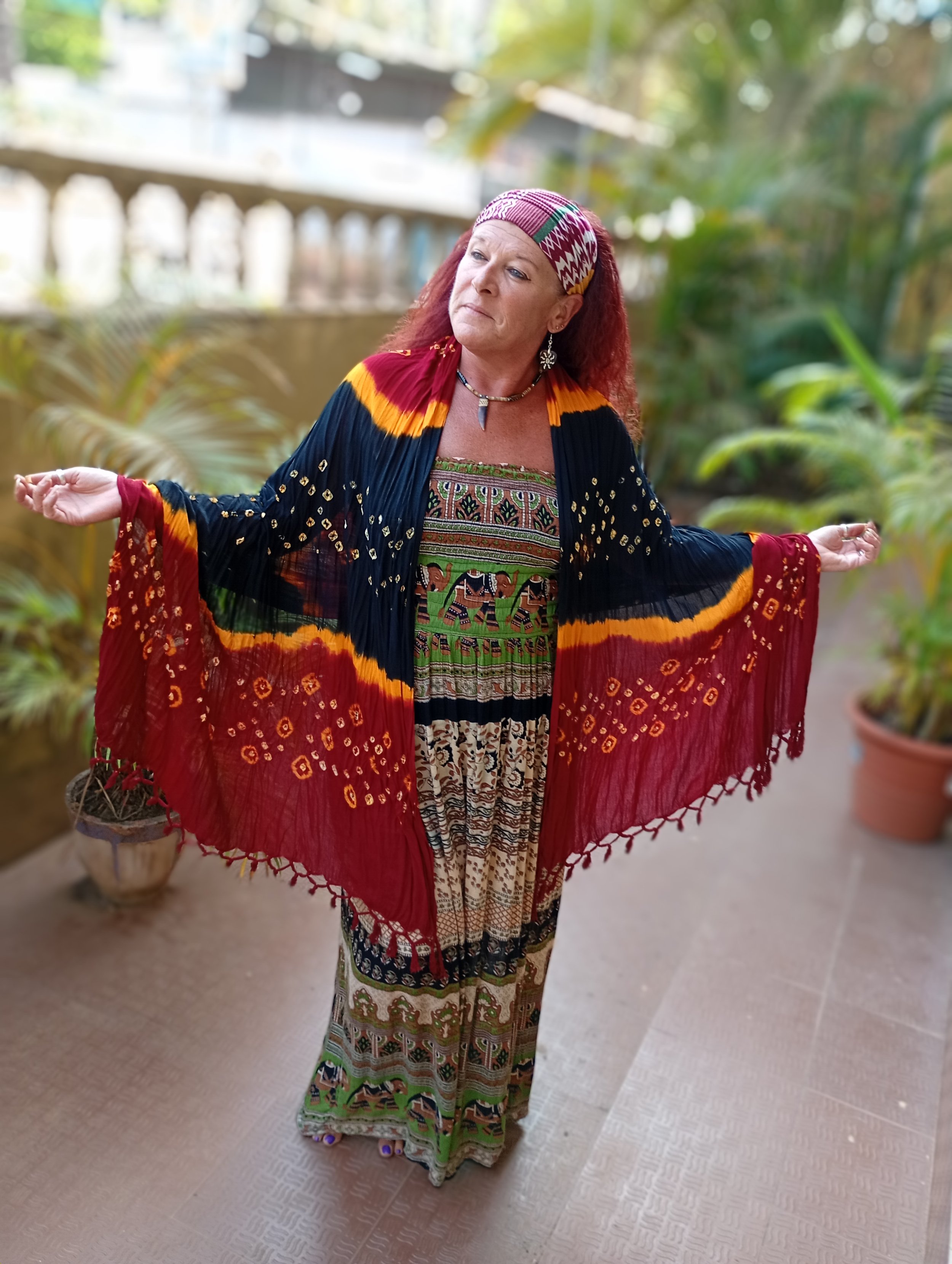 IMG_20260208_165209642_MFNR_PORTRAIT (1) (1).jpg