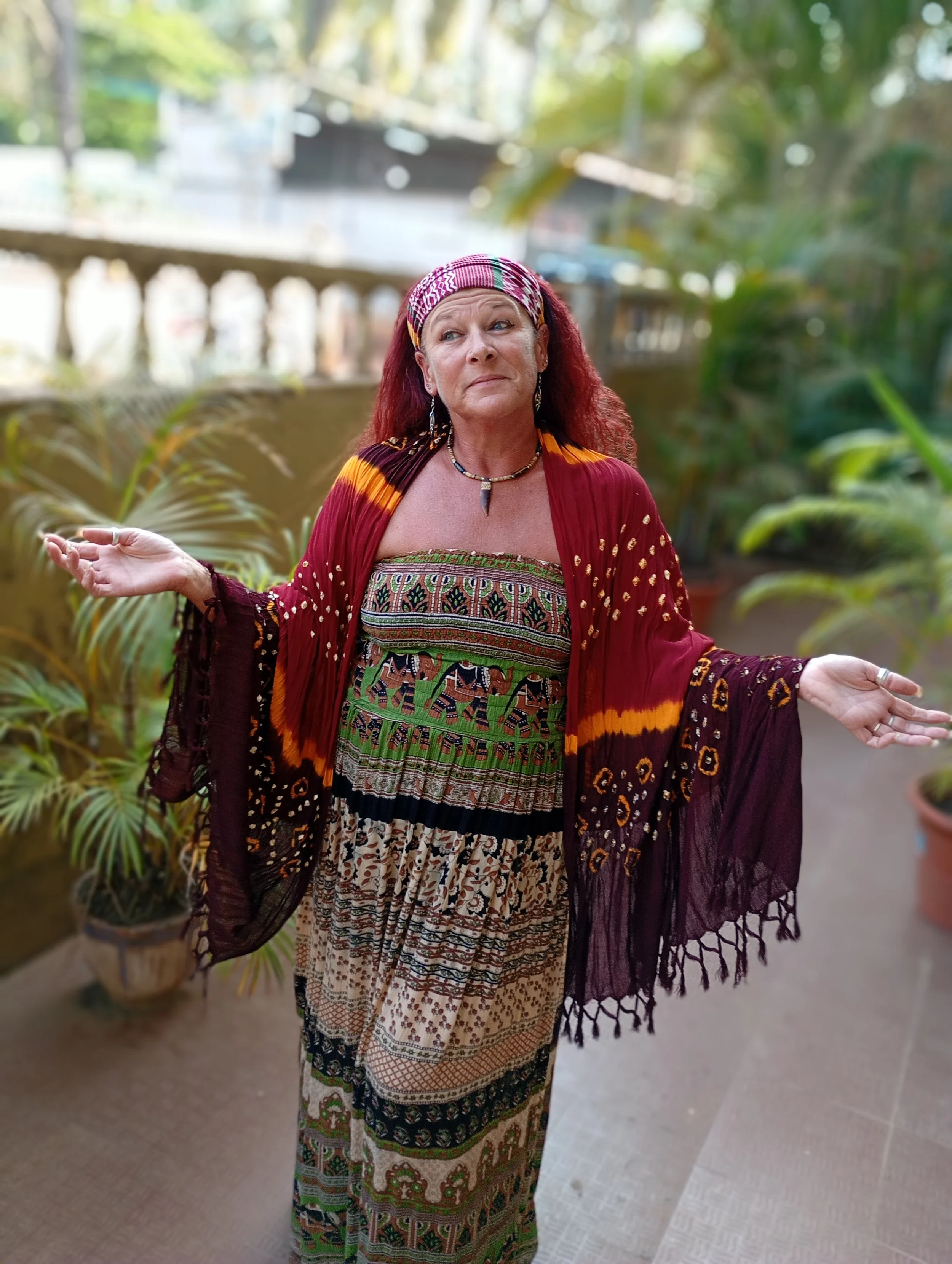 IMG_20260208_164817286_MFNR_PORTRAIT (1) (1).jpg