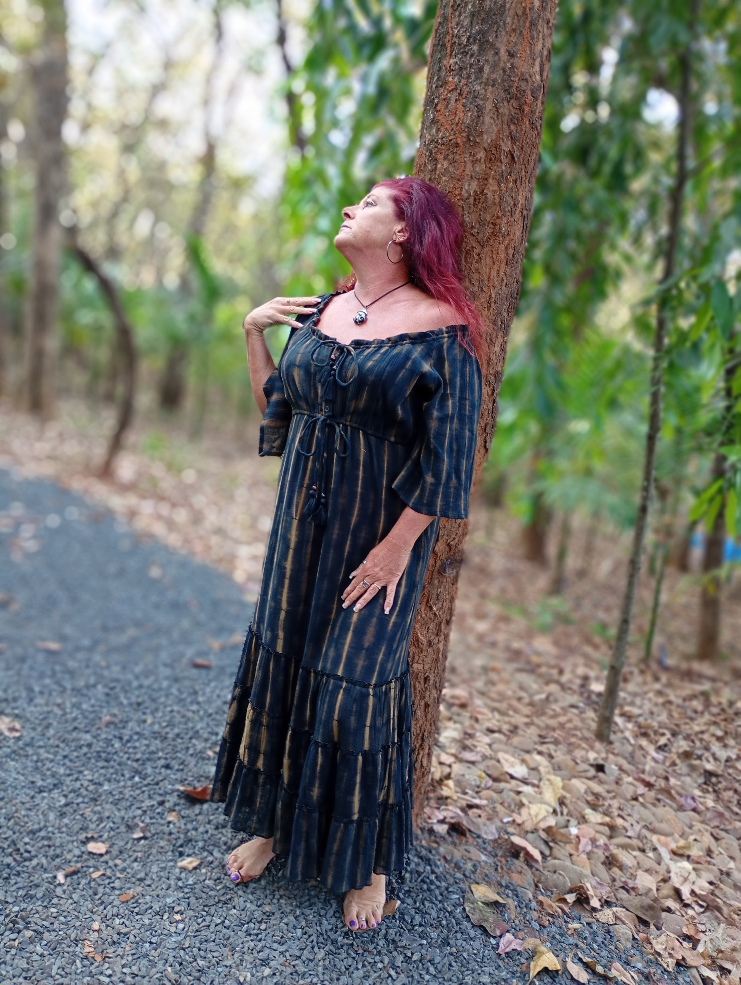 IMG_20260214_082126333_MFNR_PORTRAIT (1).jpg