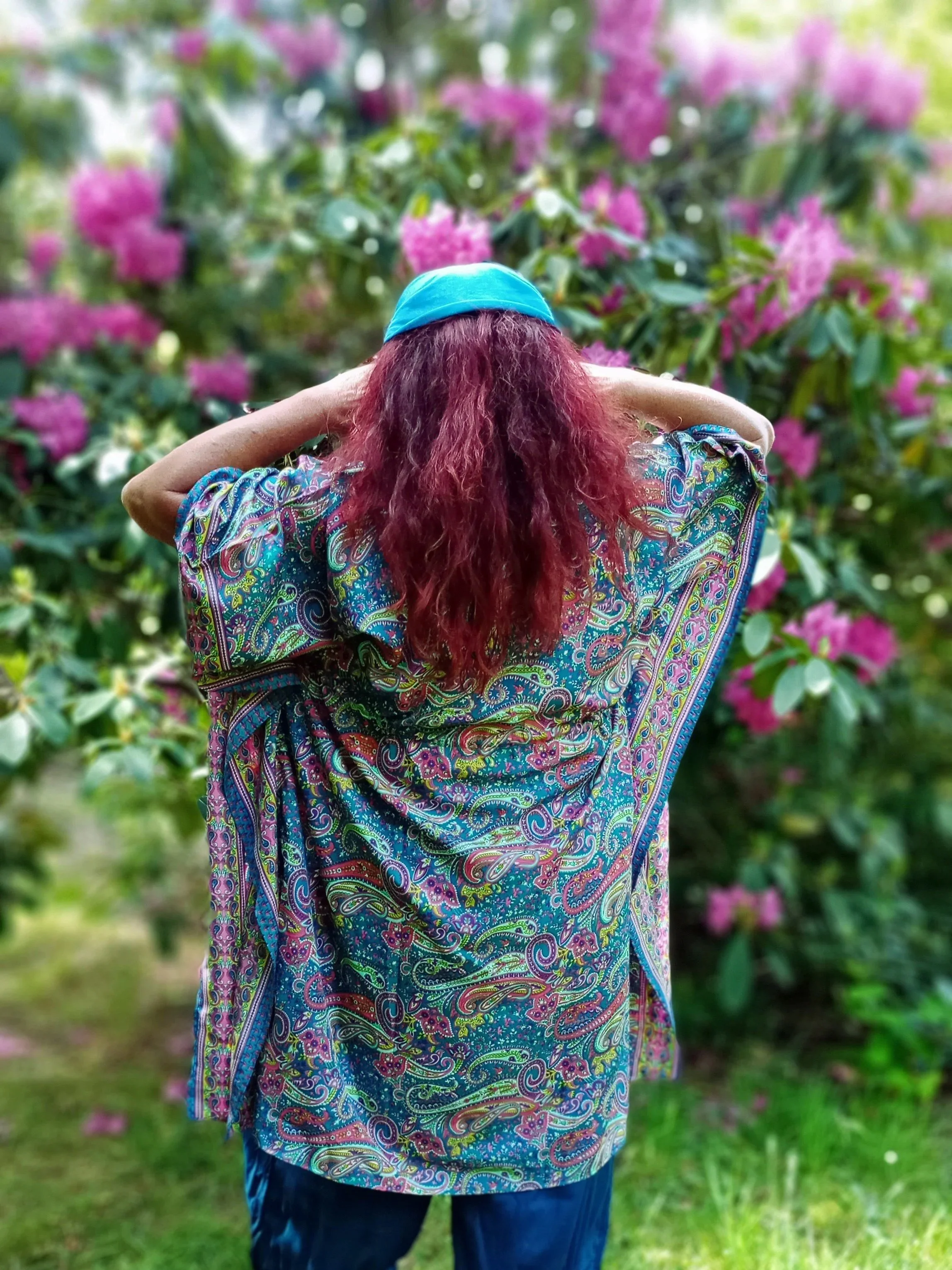 IMG_20250522_150105_PORTRAIT.jpg (Copy)