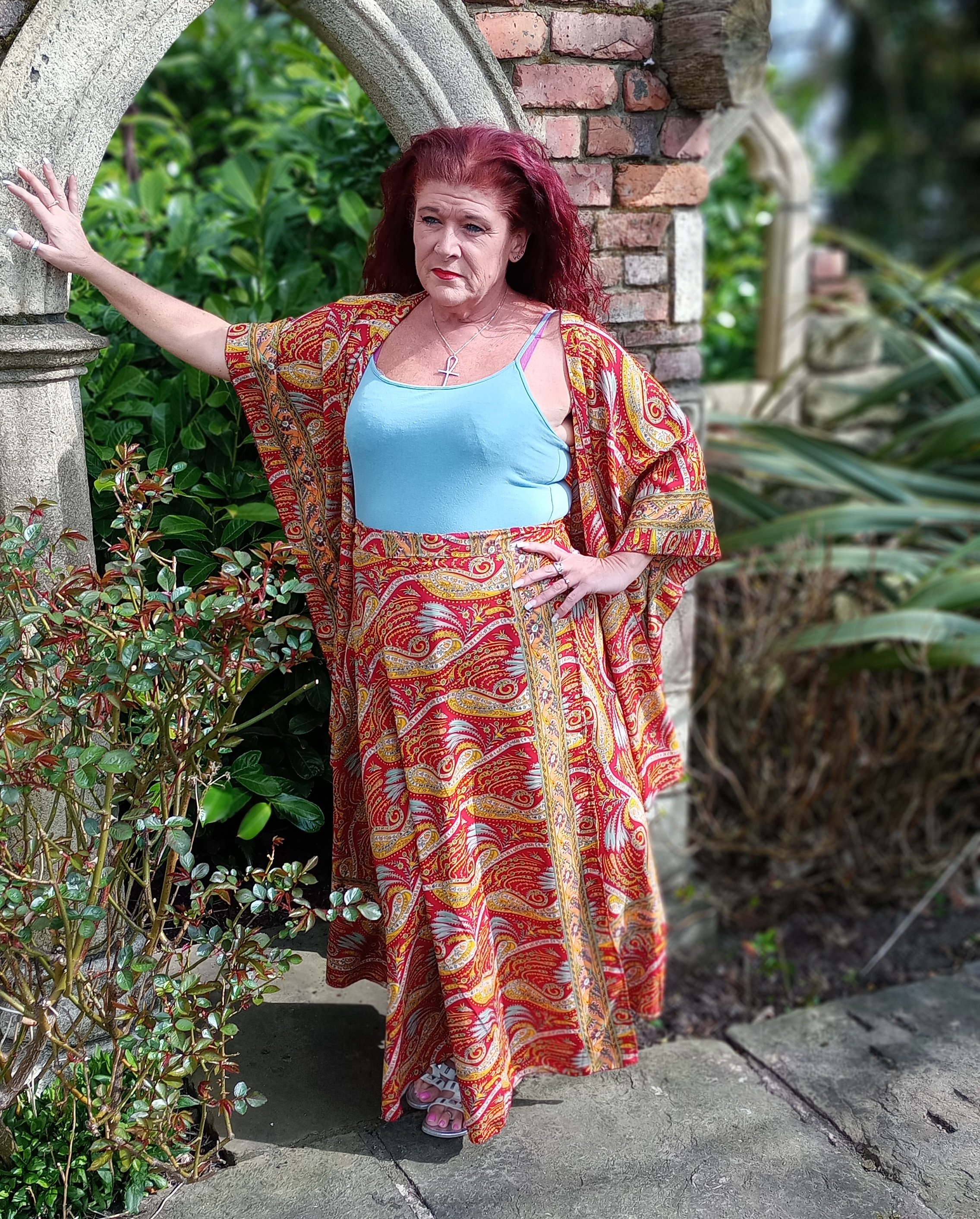 IMG_20250326_111245_PORTRAIT.jpg (Copy)