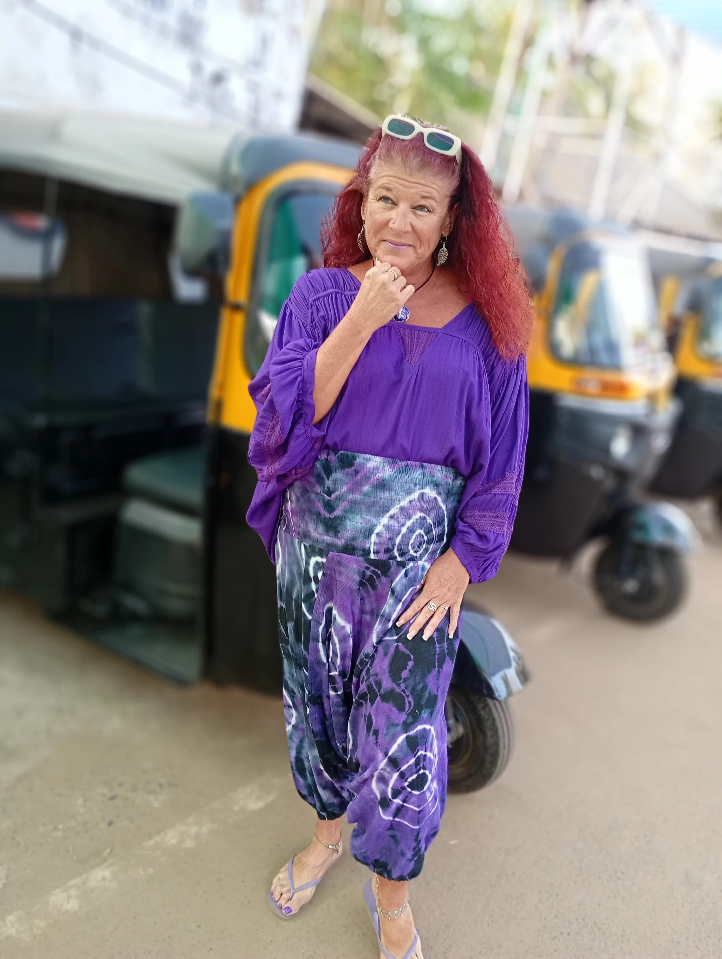 IMG_20260208_075111034_MFNR_PORTRAIT (1).jpg