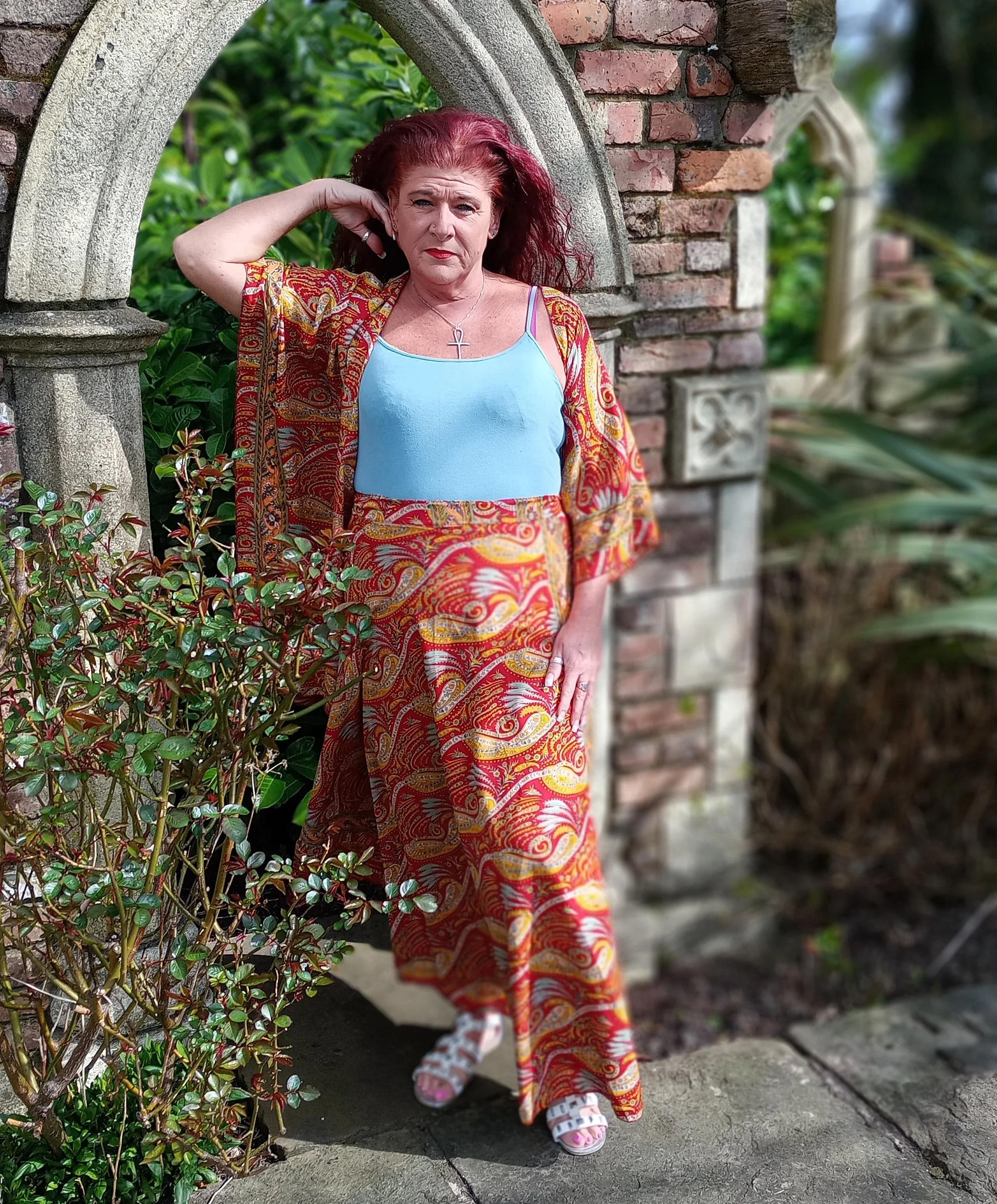 IMG_20250326_111242_PORTRAIT.jpg (Copy)