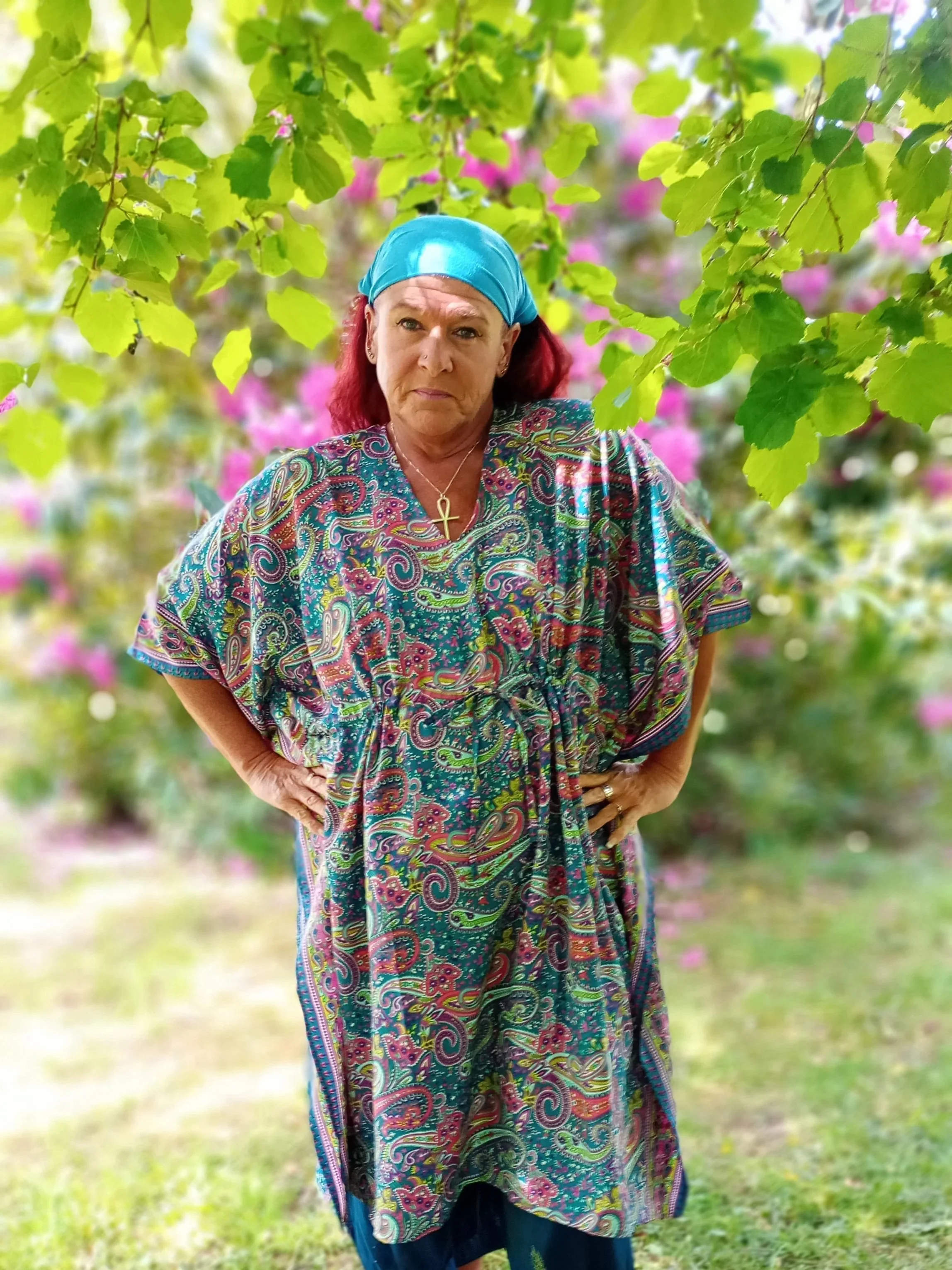 IMG_20250522_150131_PORTRAIT.jpg (Copy)