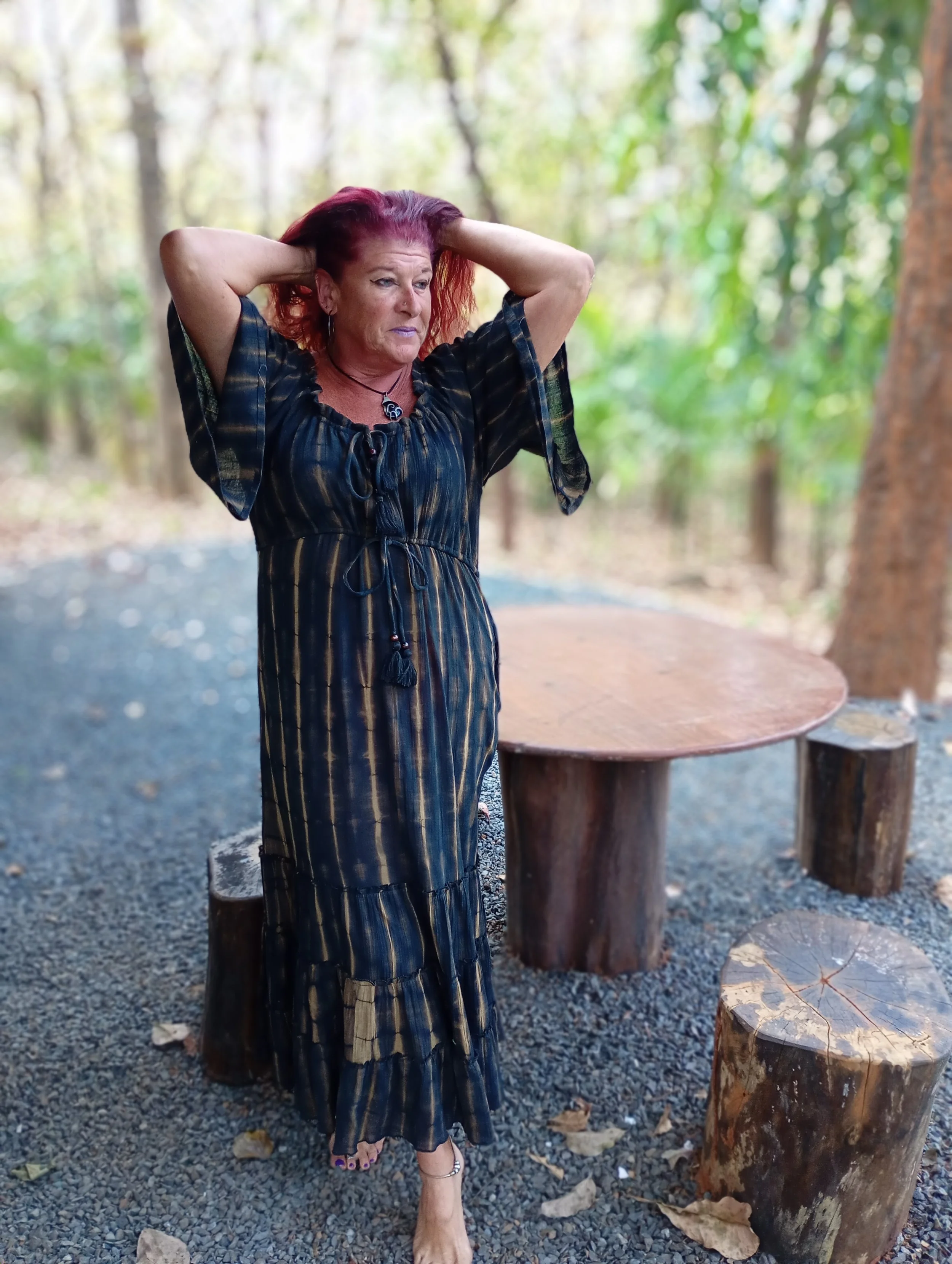 IMG_20260214_082016586_MFNR_PORTRAIT (1).jpg