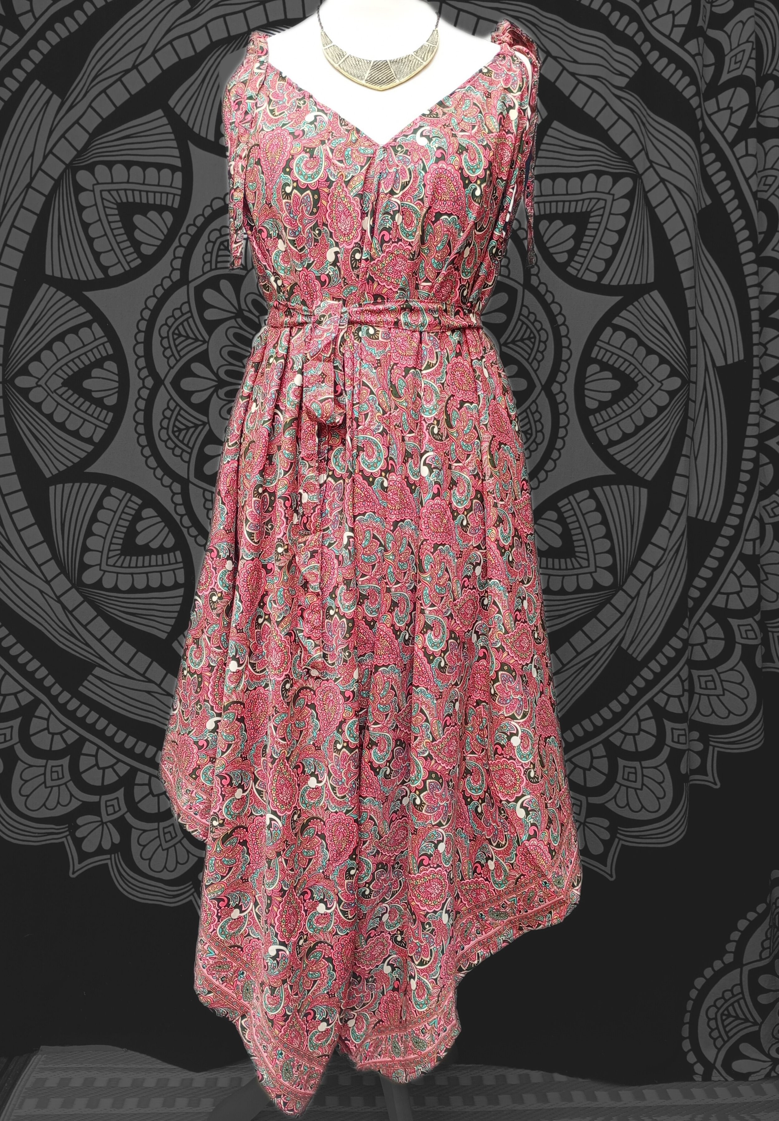 Spring Paisley Amended.jpg