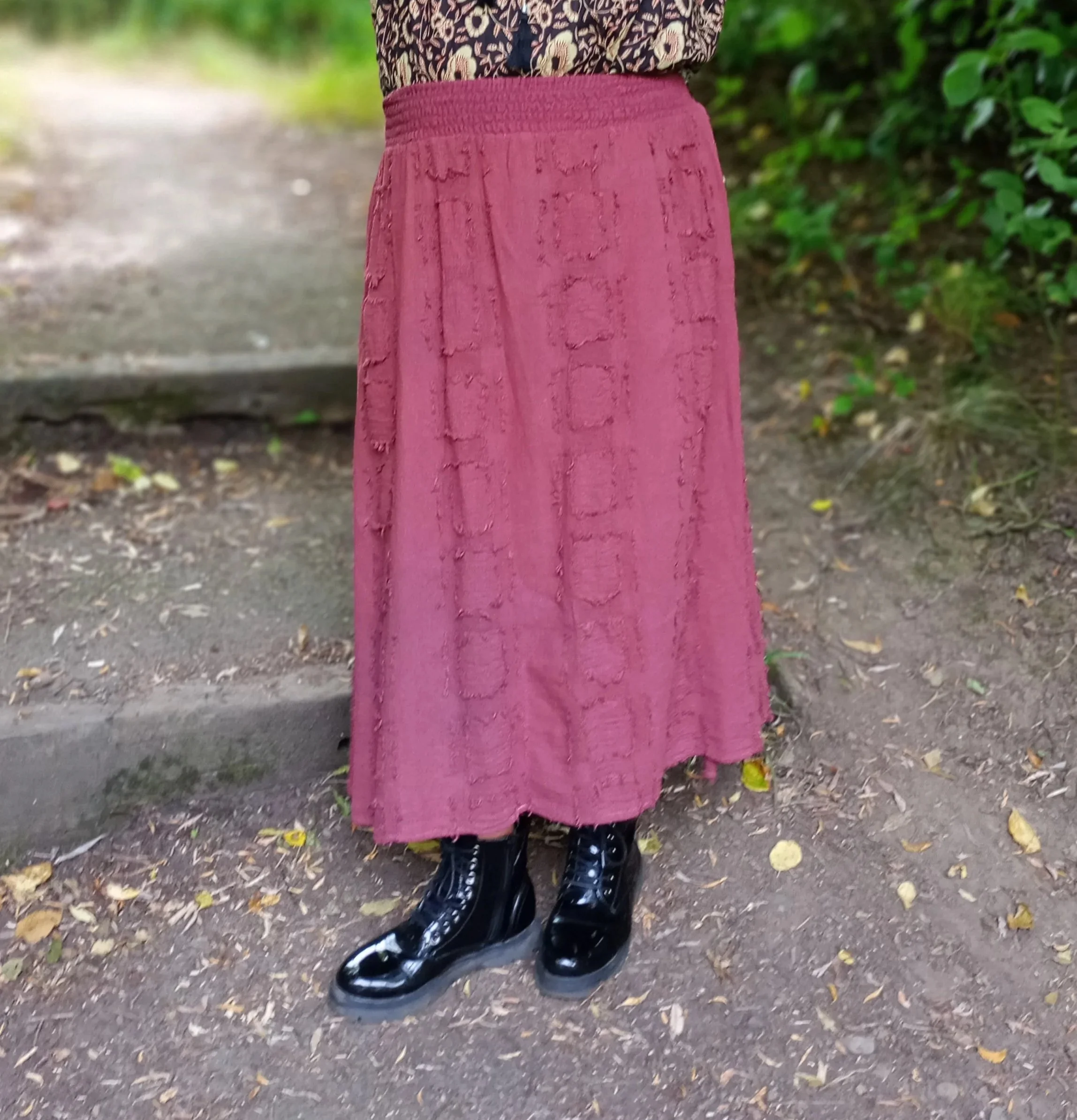 Plum++2.jpg