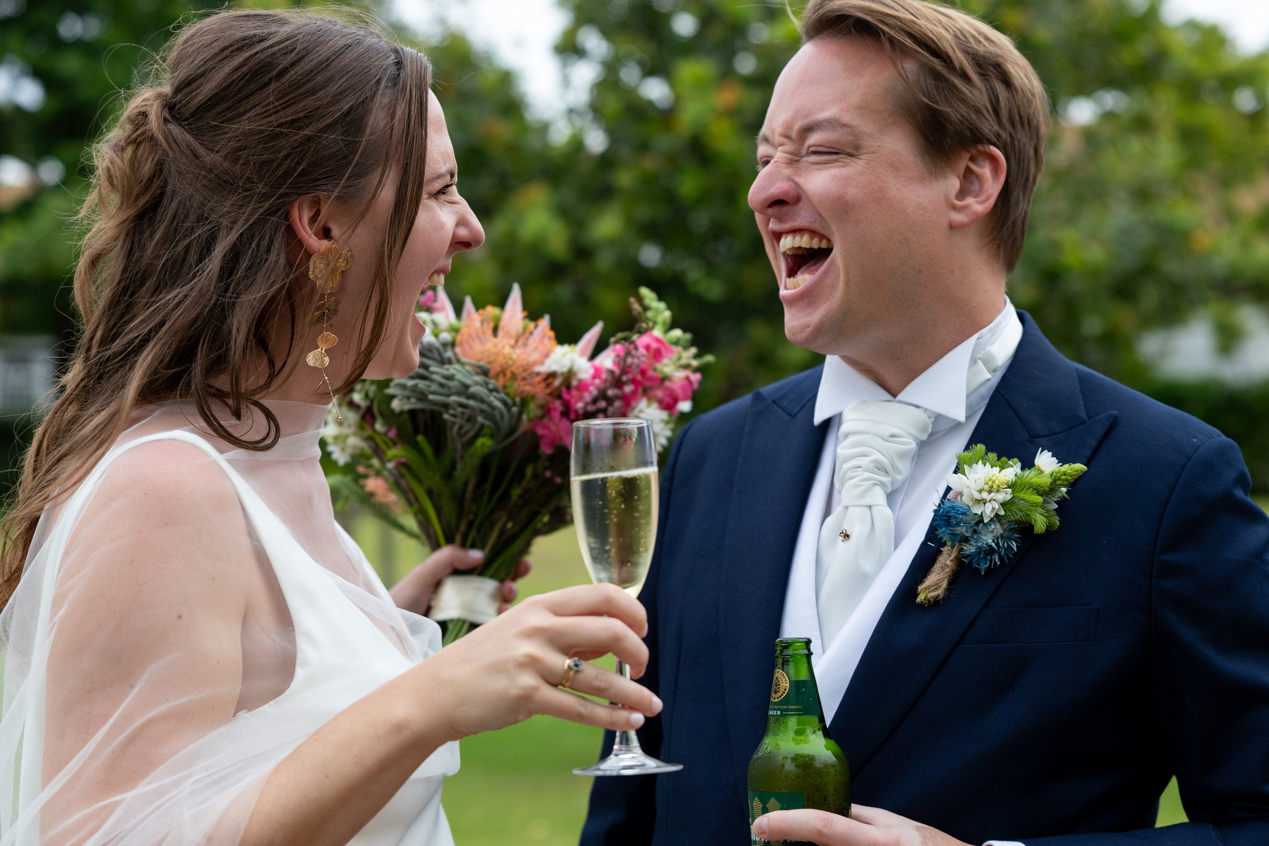 Ingmar&Simone-KPW-SneakPeeks-09.jpg