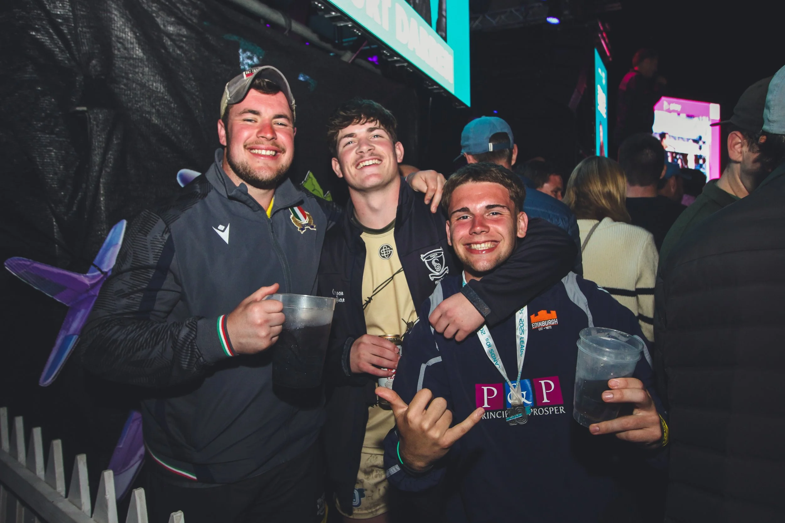 Kristin Payne_5381.jpg