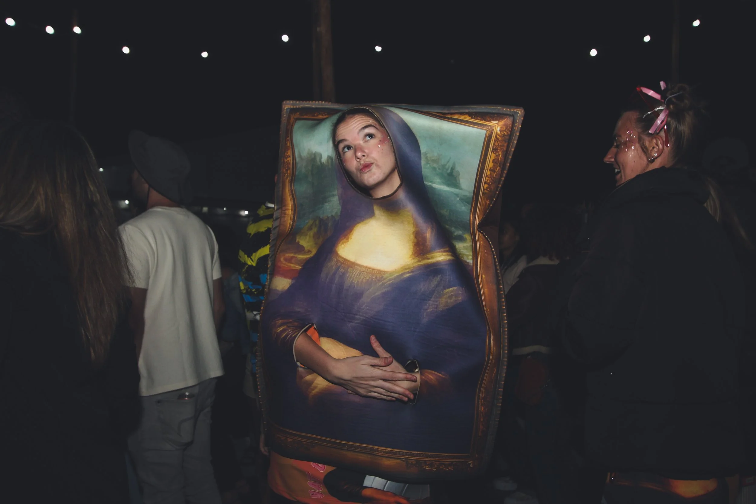 Kristin Payne_5224.jpg