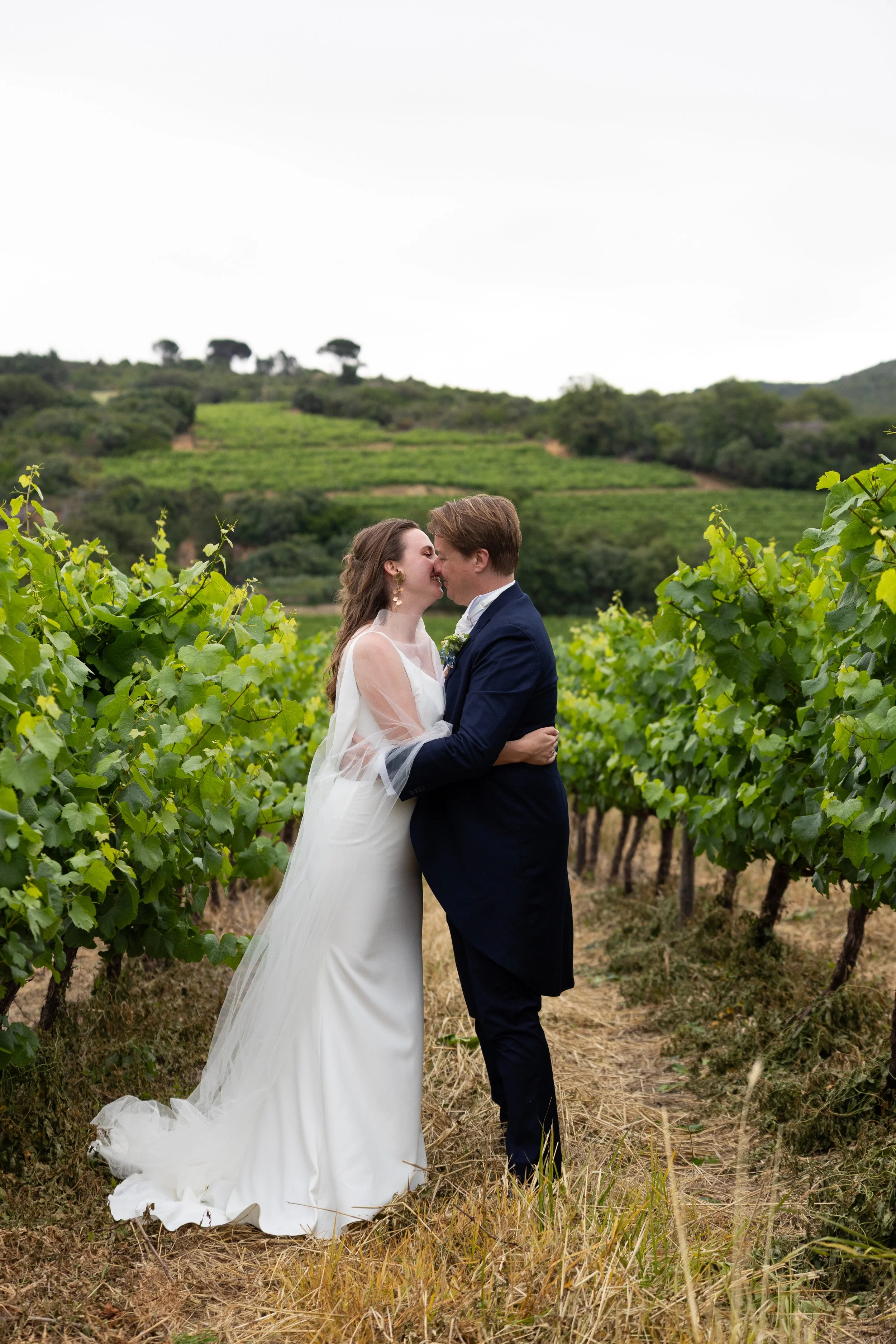 Ingmar&Simone-KPW-SneakPeeks-08.jpg