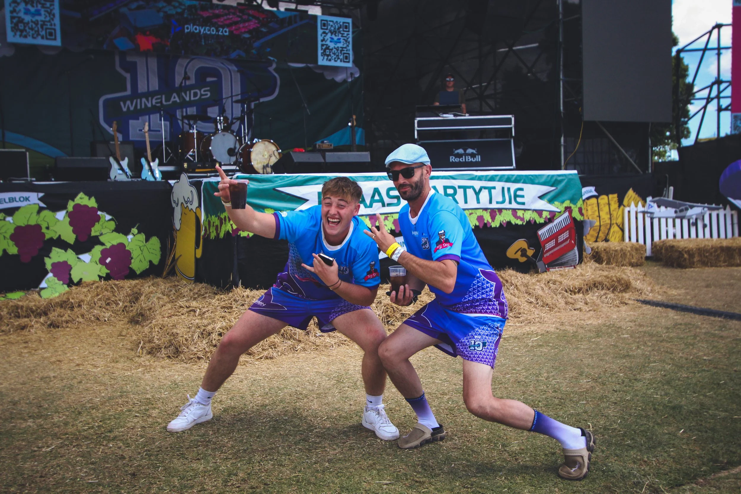 Kristin Payne_3689.jpg