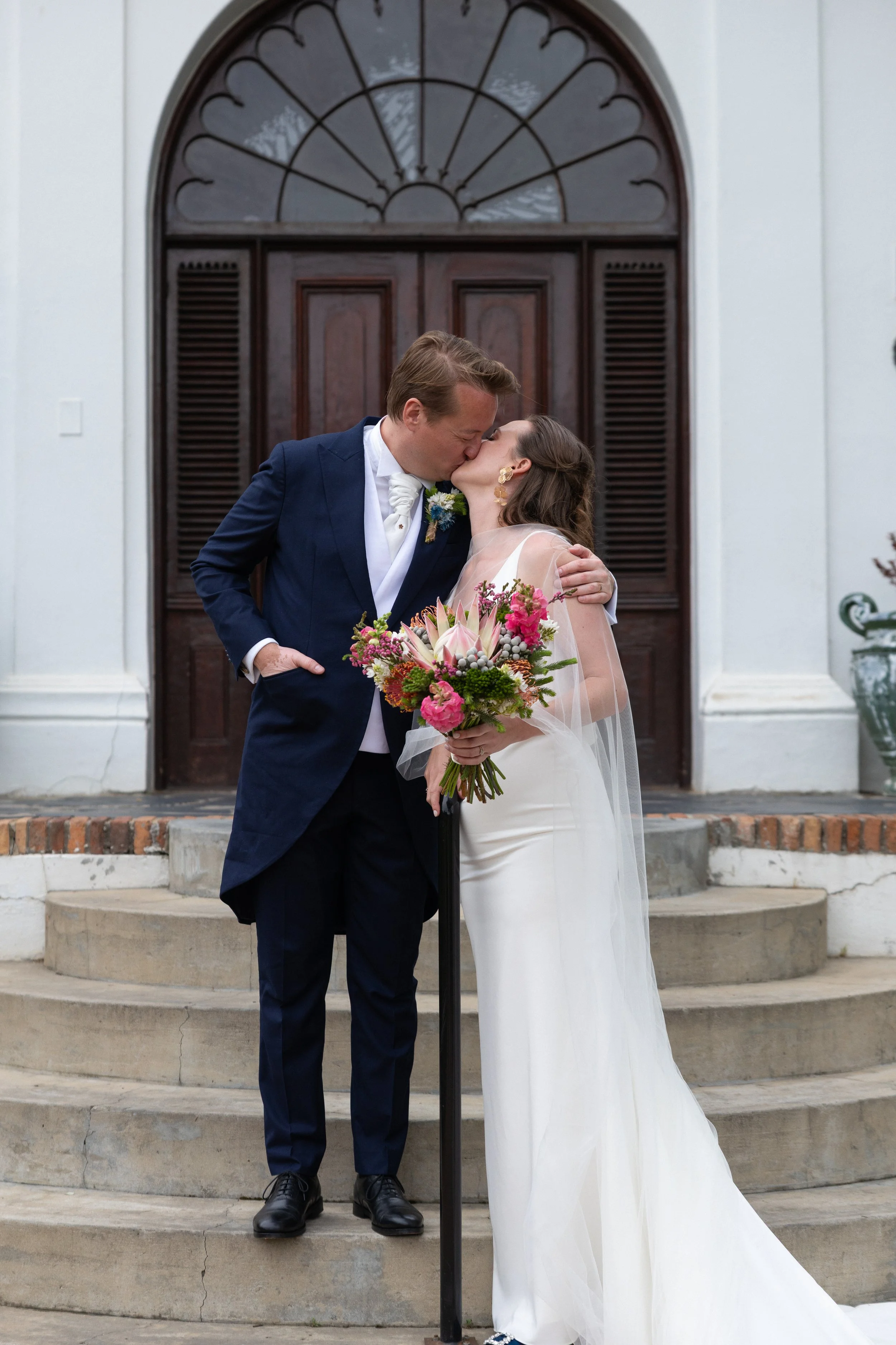 Ingmar&Simone-KPW-SneakPeeks-03.jpg