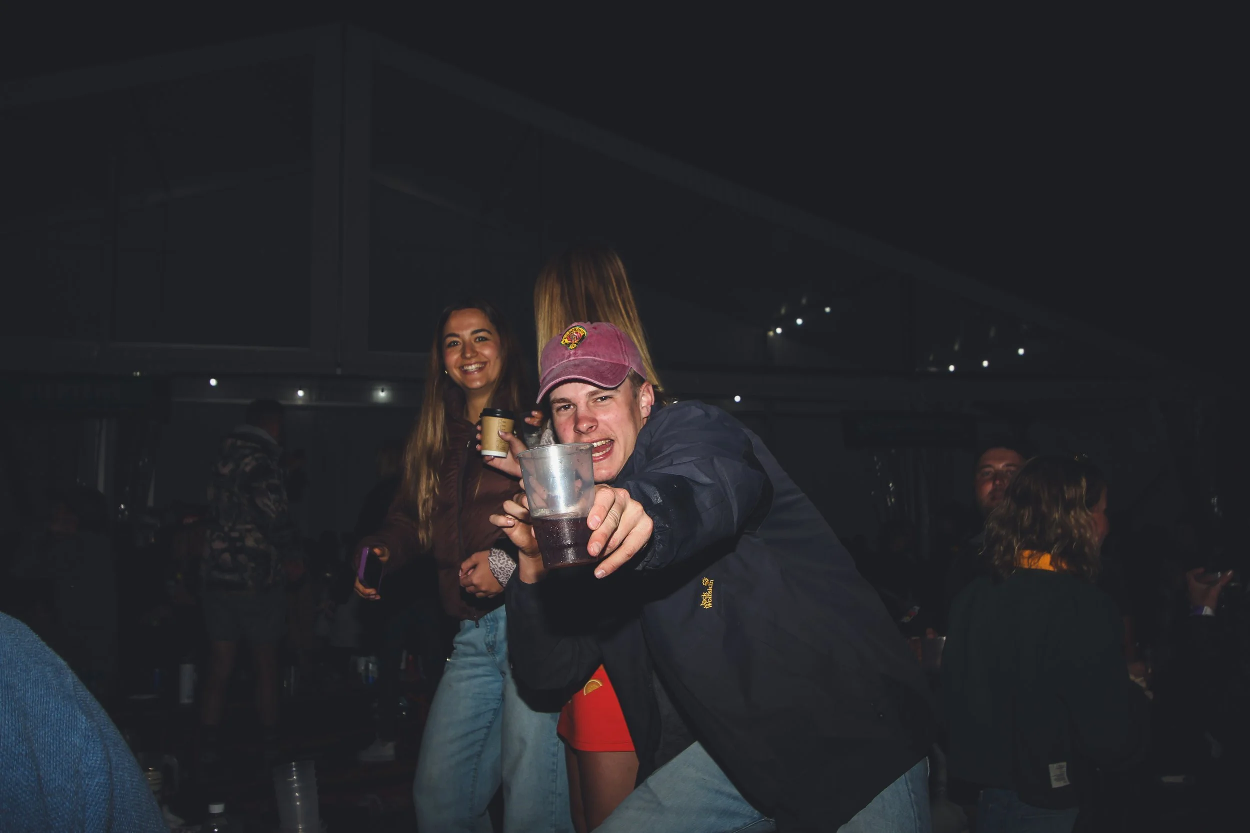 Kristin Payne_5161.jpg