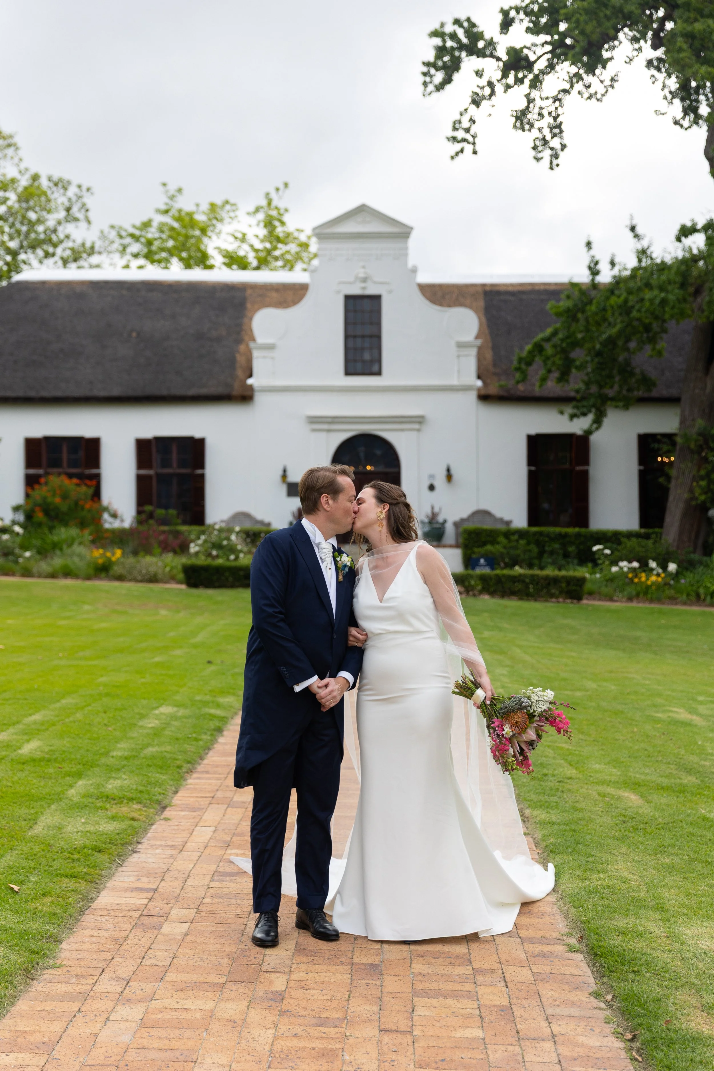 Ingmar&Simone-KPW-SneakPeeks-05.jpg